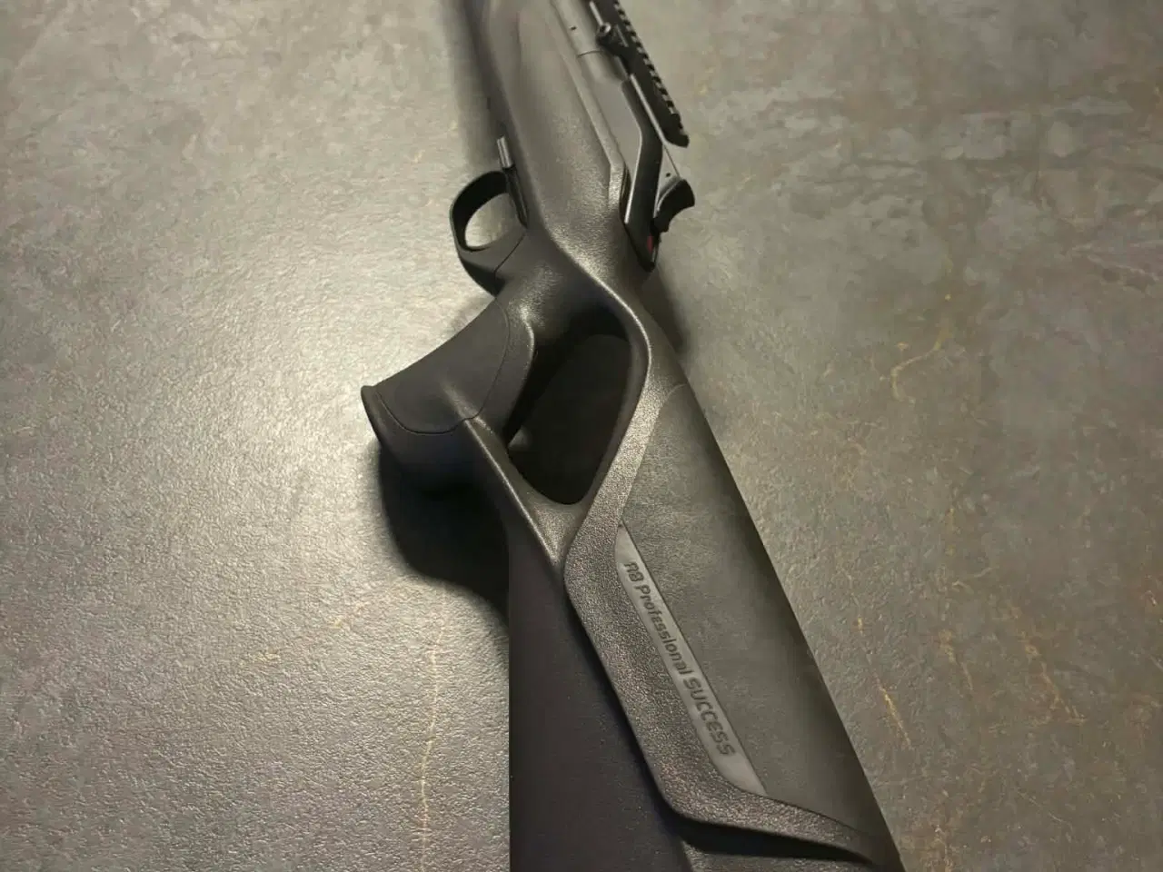 Billede 3 - Blaser R8 Professionel Succes Cal. 308