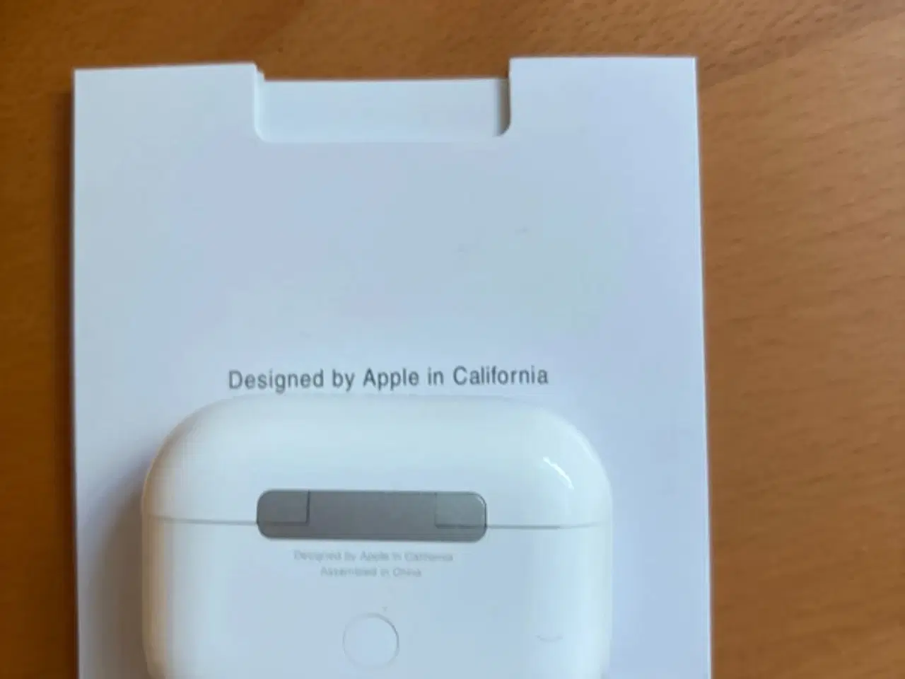 Billede 3 - AirPods Pro 2 