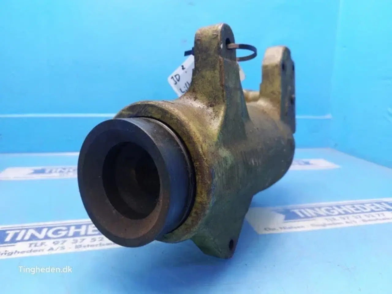 Billede 9 - John Deere Liftcylinder T31724