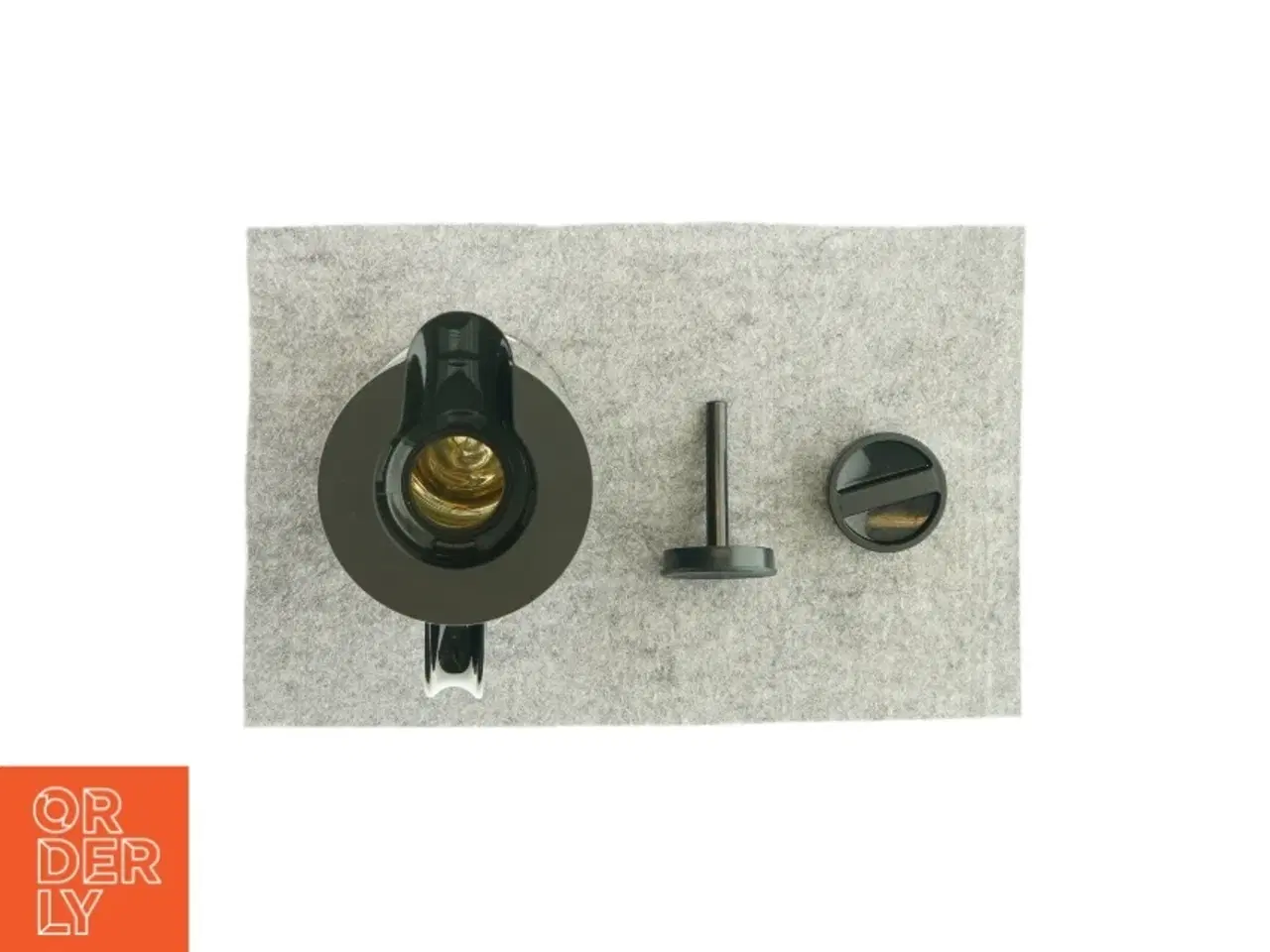 Billede 3 - Kaffekande fra Stelton
