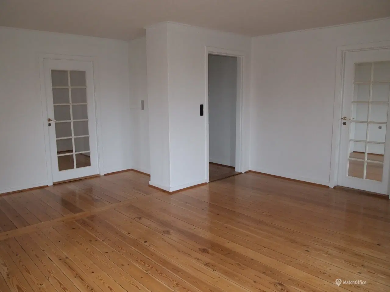 Billede 4 - Investeringsejendom i Viborg- 1. års forrentning 5.92%