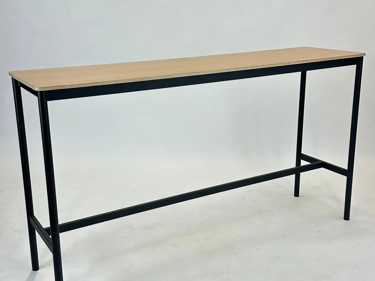 Billede 1 - Muuto | Base Højbord