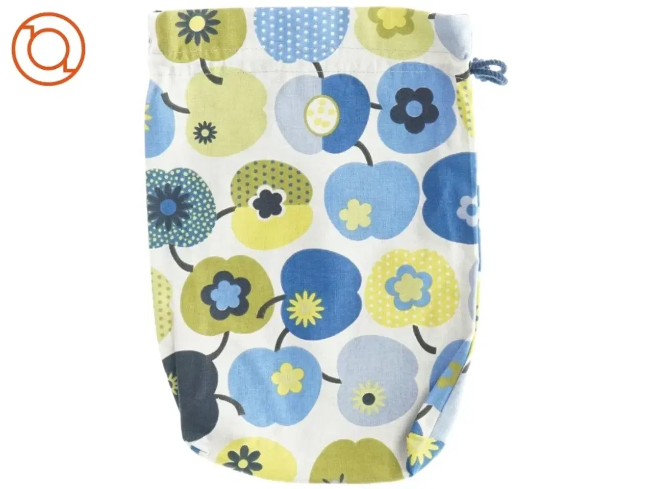 Billede 2 - Stofpose