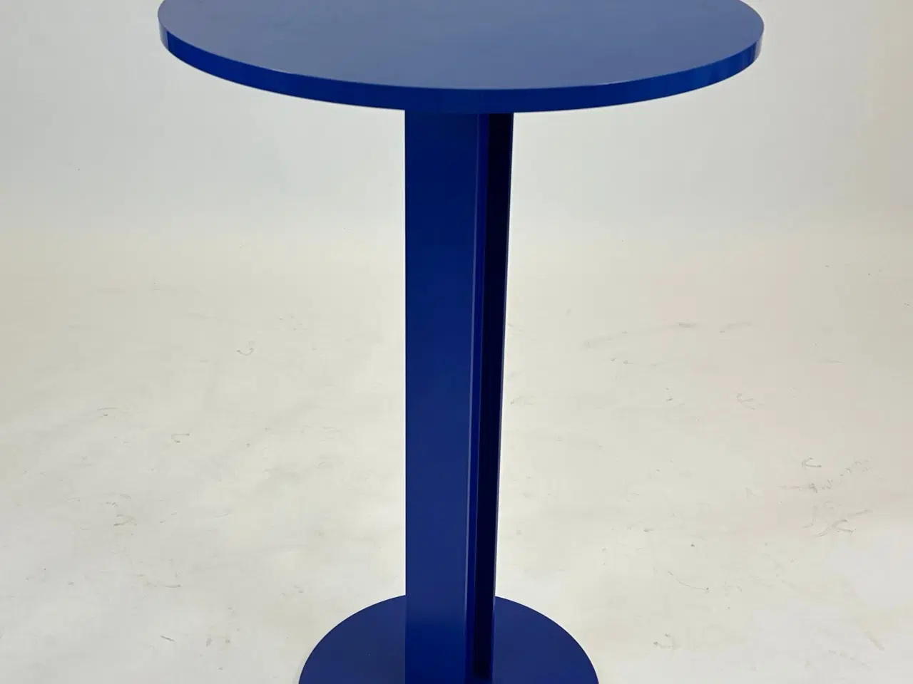 Billede 1 - +Halle HEB 02 High Table