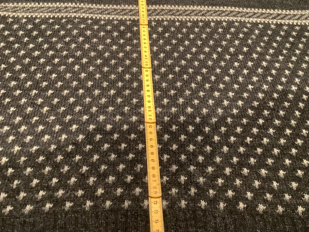 Billede 5 - Regatta sweater XL 