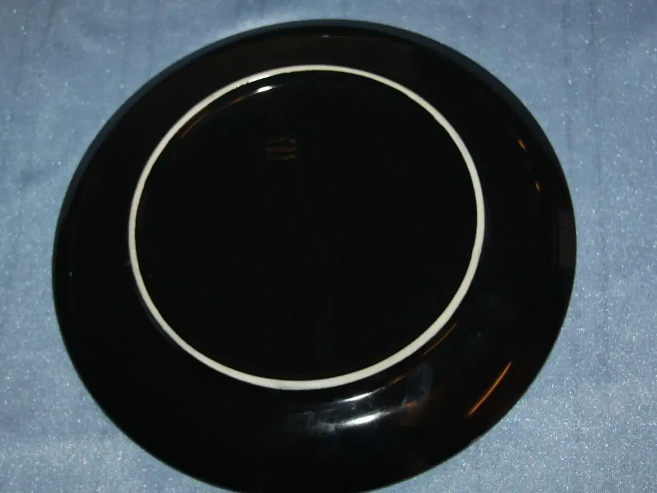 Billede 6 - Søholm tallerkener diam. 22 cm