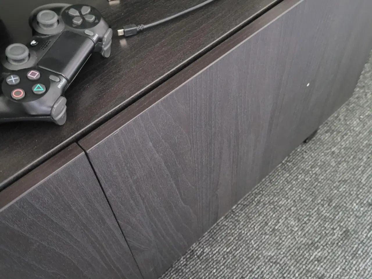 Billede 4 - PS4 Slim 