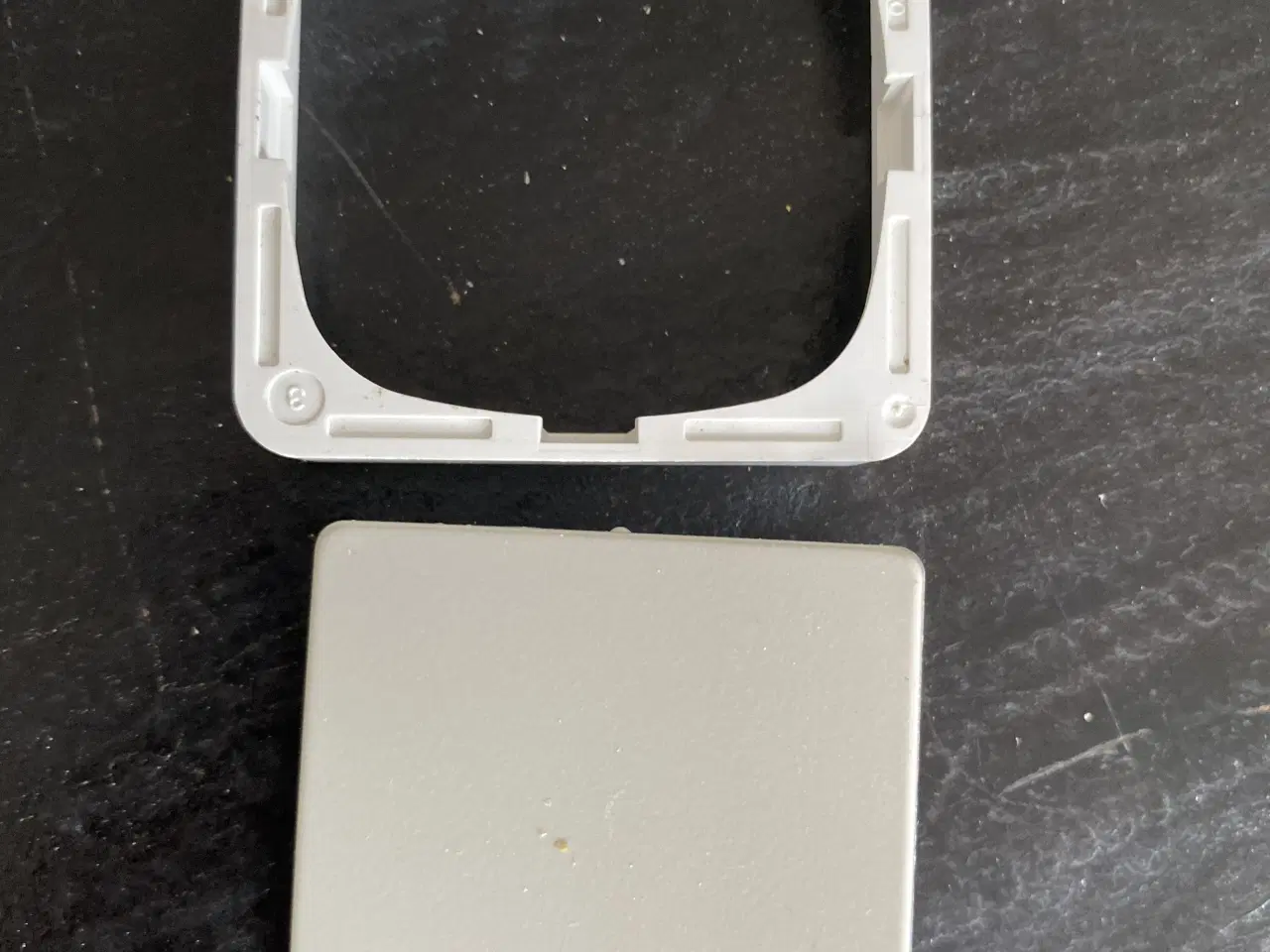 Billede 3 - Stikdåse