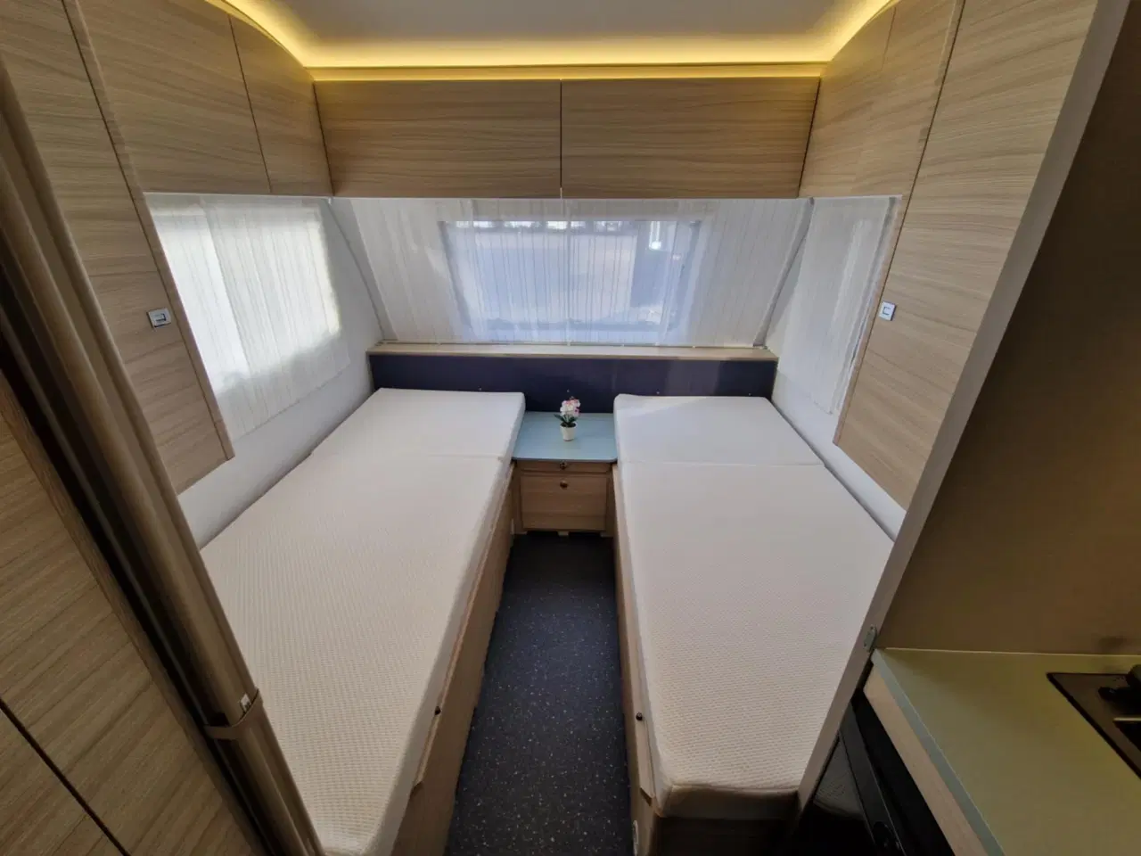 Billede 9 - 2021 - Adria Altea 492 LU