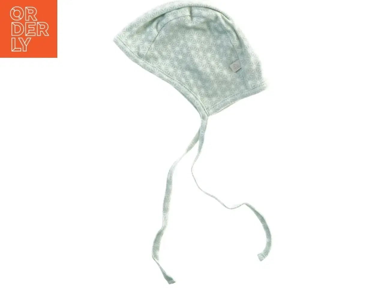 Billede 1 - Hue fra Camcam (str. 6 til 12 måneder)