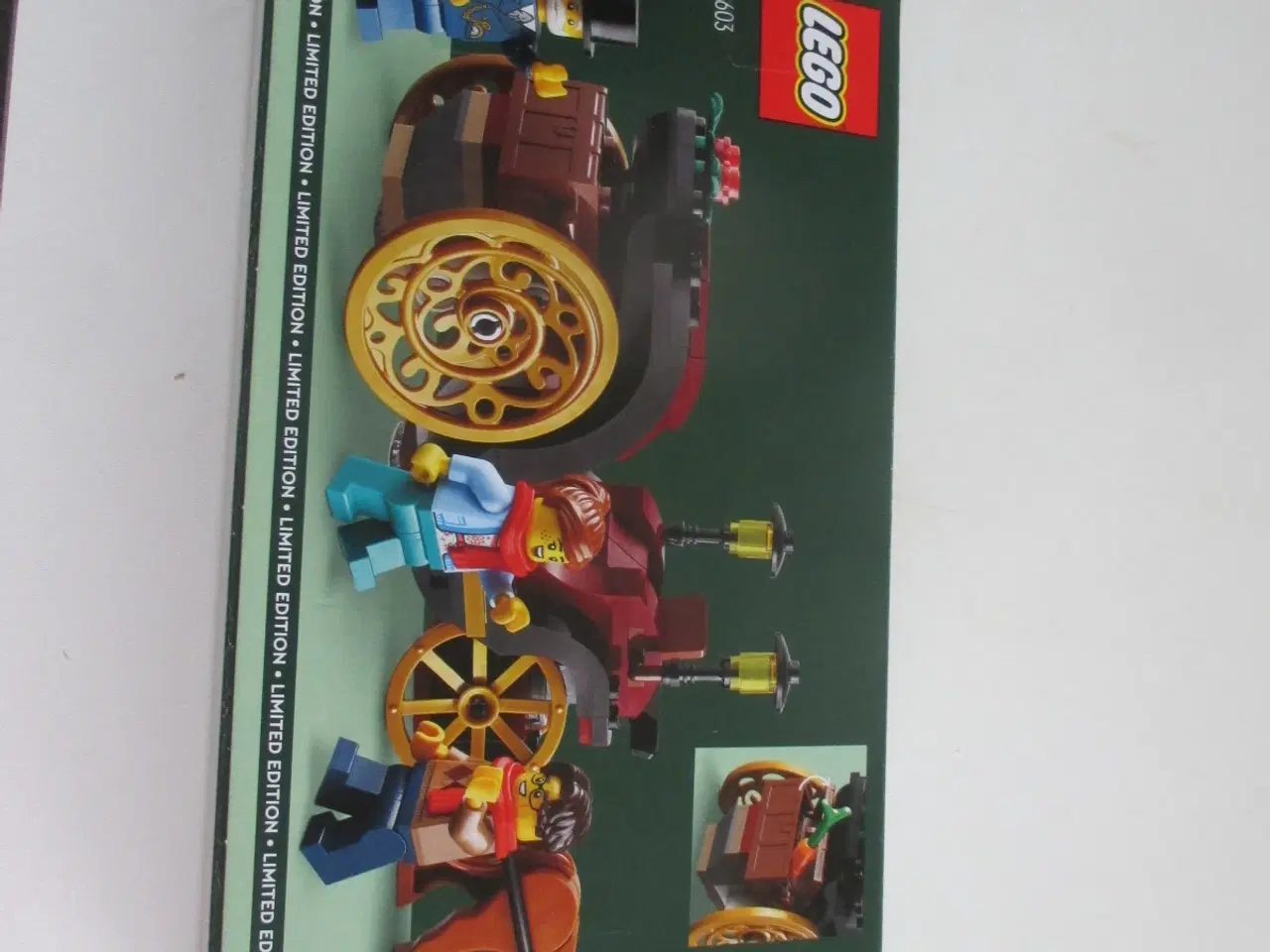 Billede 2 - 40603