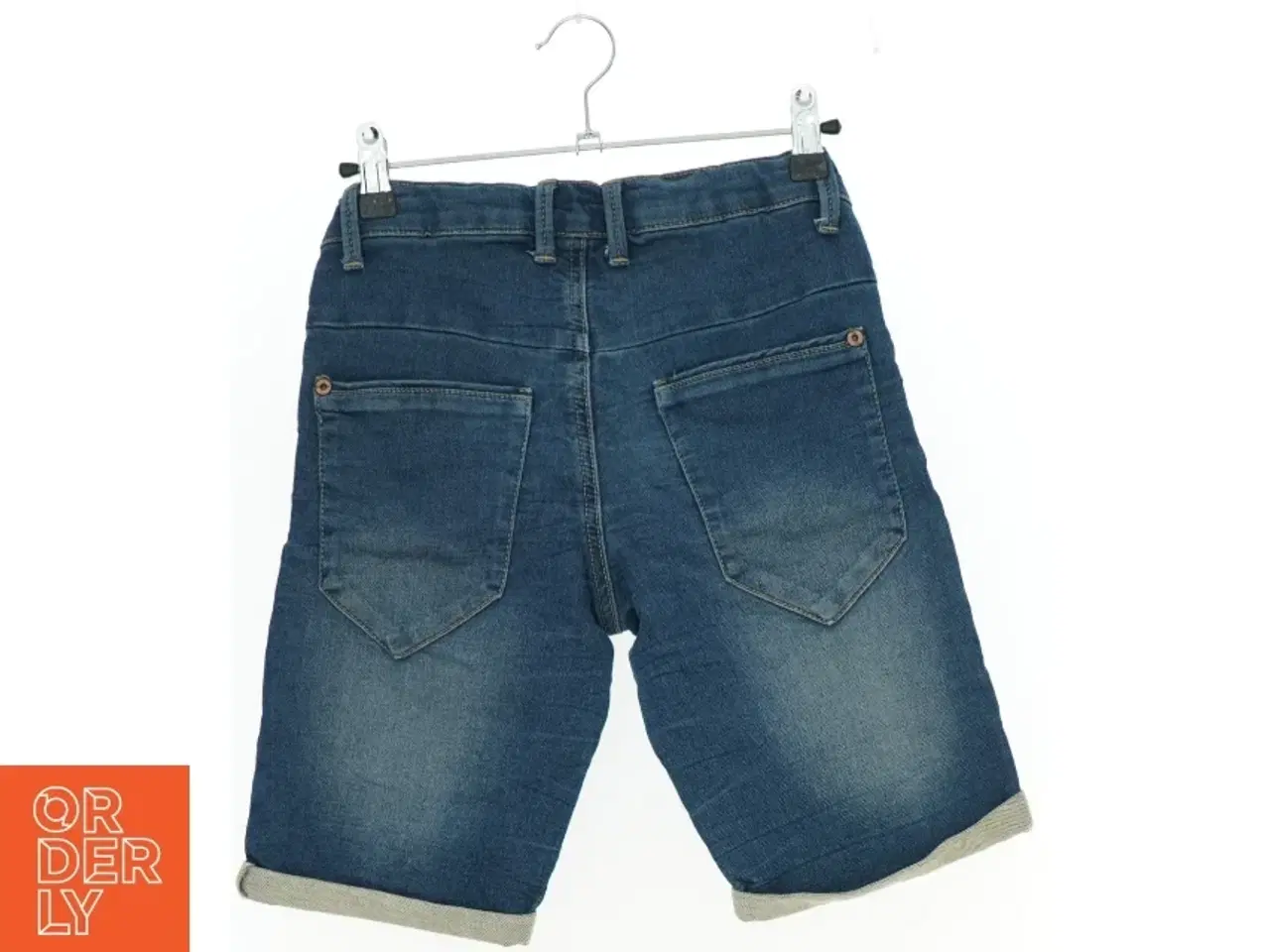 Billede 2 - Shorts fra Name It (str. 152 cm)