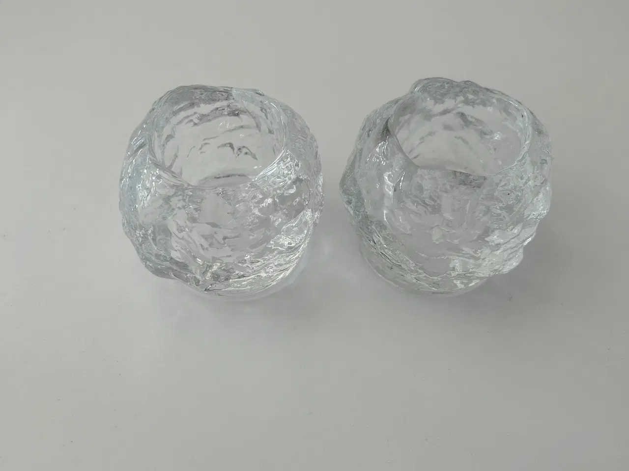 Billede 2 - Costa Boda 