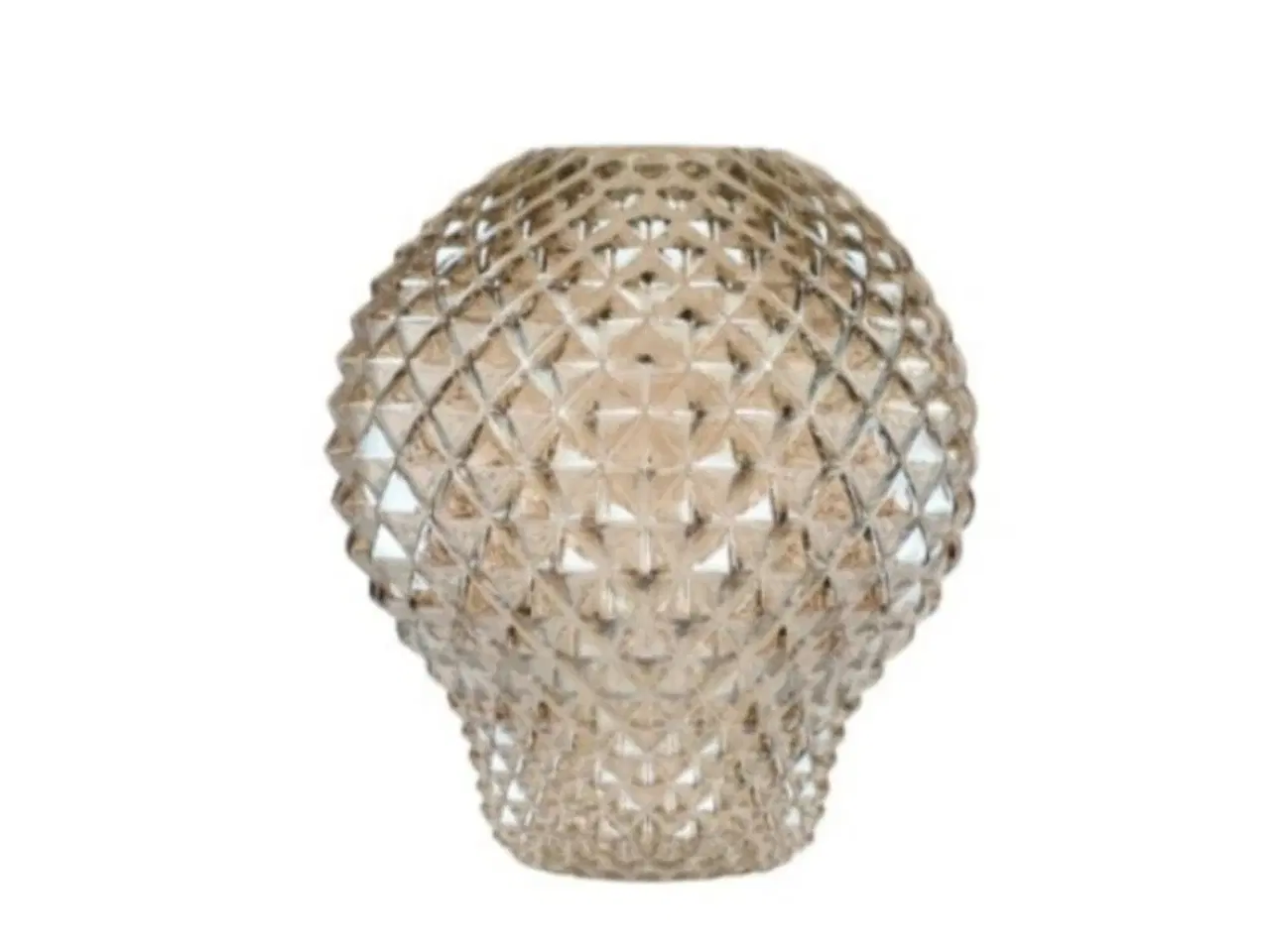 Billede 2 - Helt ny Specktrum vase 