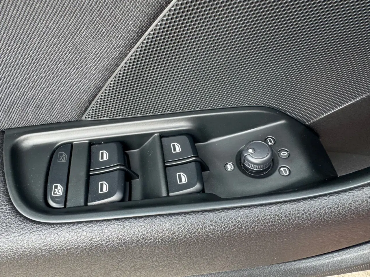 Billede 14 - Audi A3 1,4 TFSi 150 Ultra Sportback S-tr.