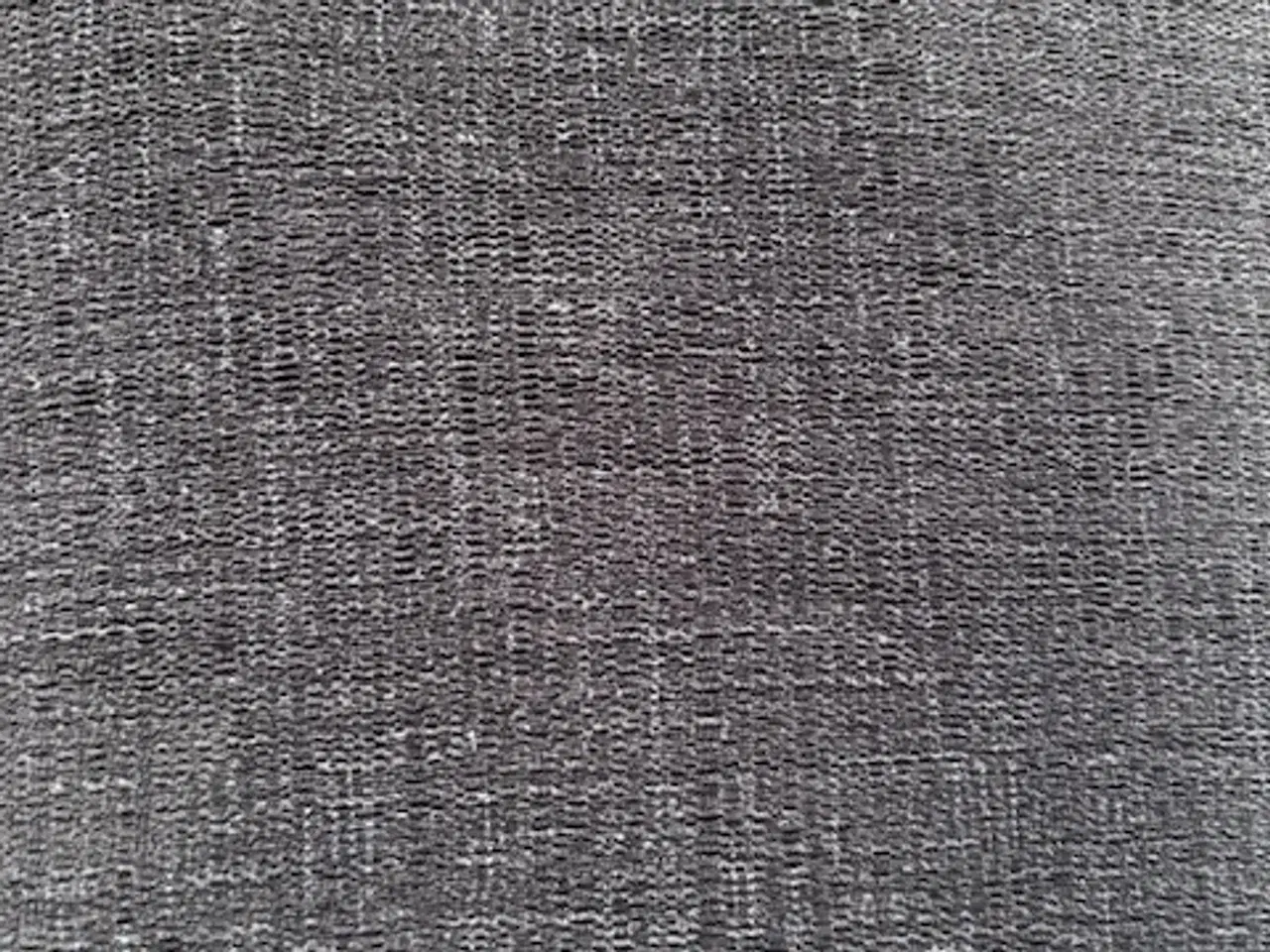 Billede 2 - Erik Jørgensen sofa & stol