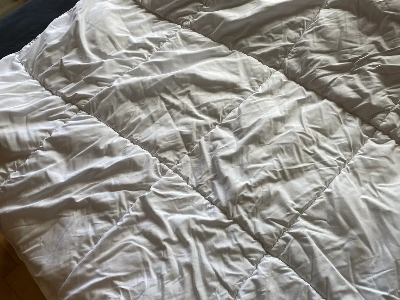 Billede 6 - Junior Dyne fra Zen Sleep 