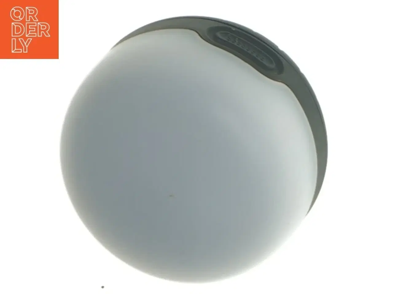 Billede 2 - LED campinglampe (str. 7 cm)