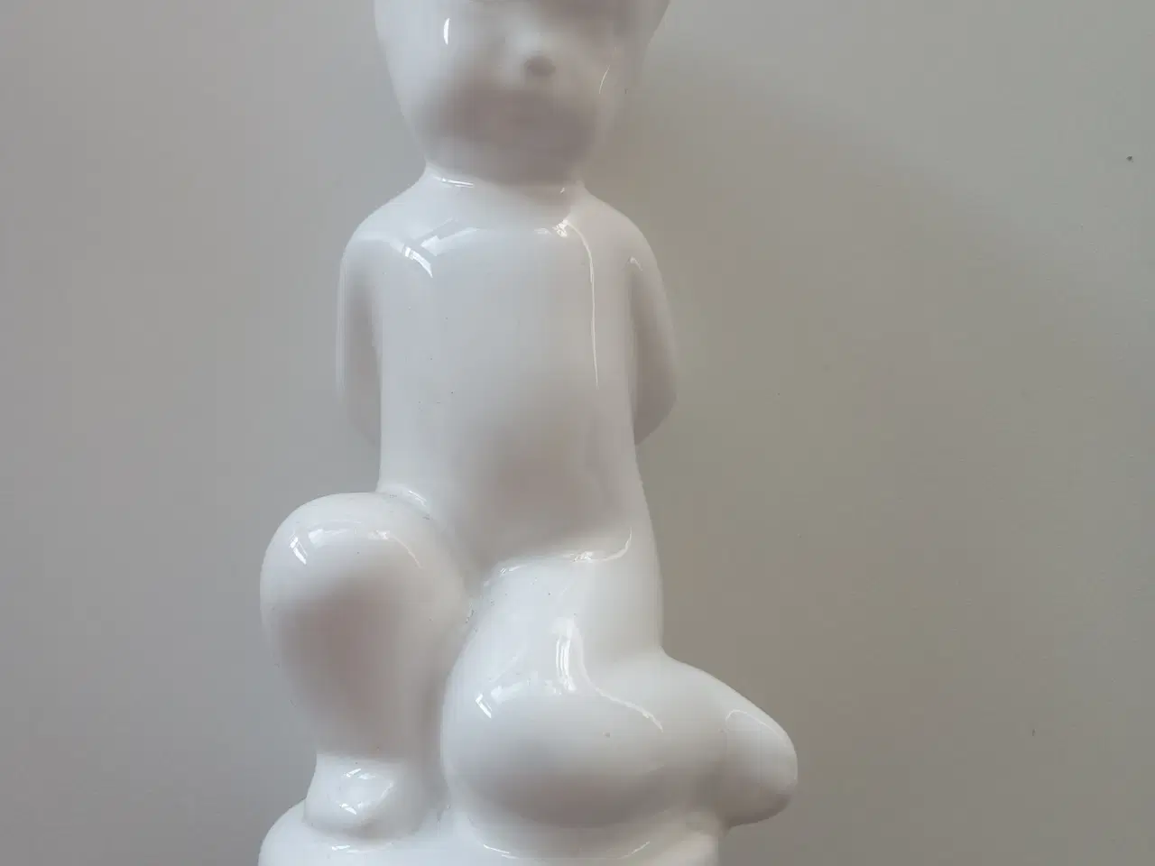 Billede 1 - Figur