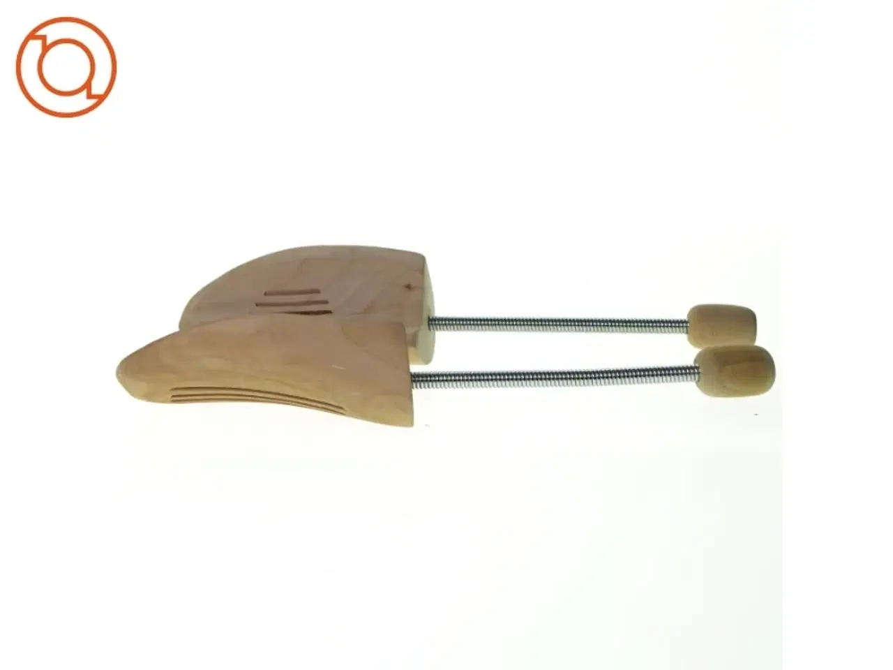 Billede 4 - Sko klodser (str. 33 x 9 cm)