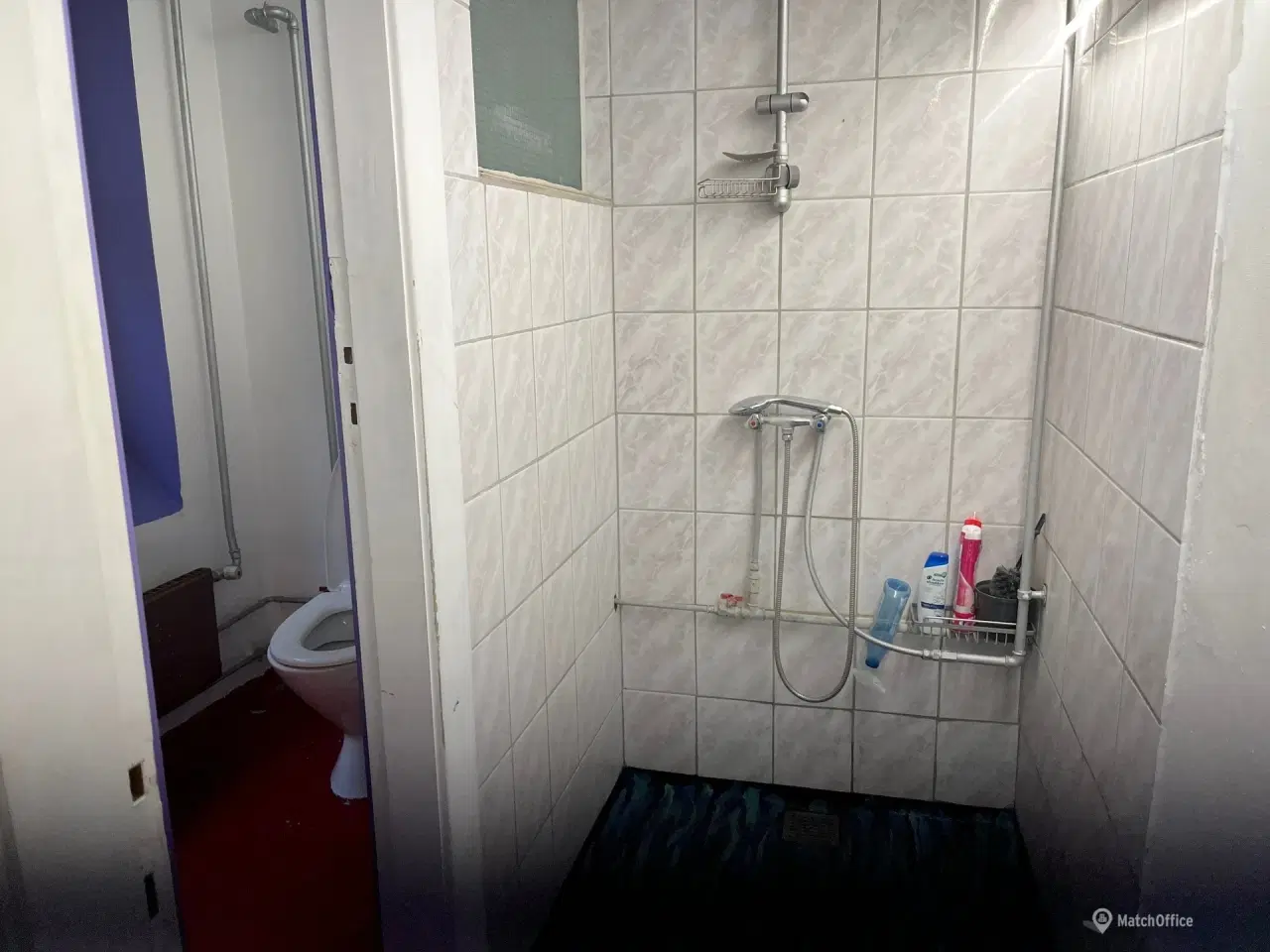 Billede 5 - Kontor, undervisning, klinik og klublokaler mv.