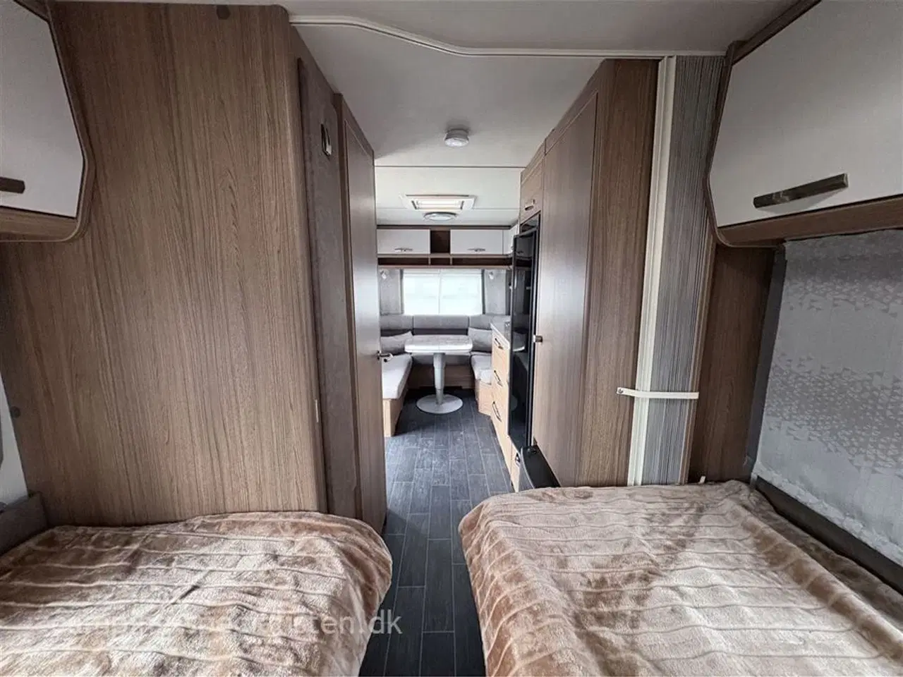 Billede 10 - 2023 - Tabbert Rossini 540 E Finest Edition   2023 Tabbert Rossini 540 E Finest Edition - Se den nu hos Camping-Specialisten.dk