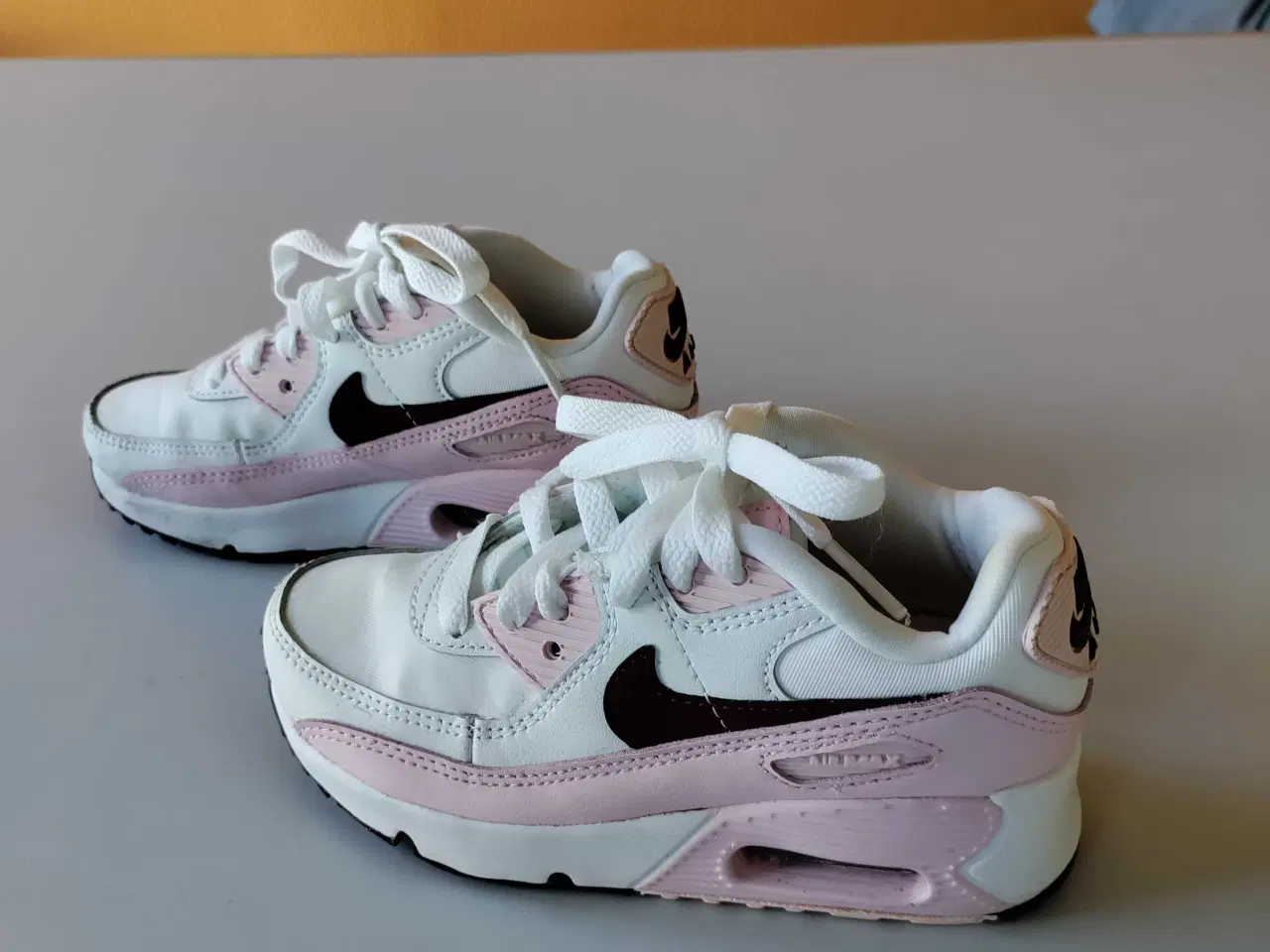 Billede 5 - Nike Air Max str 28 