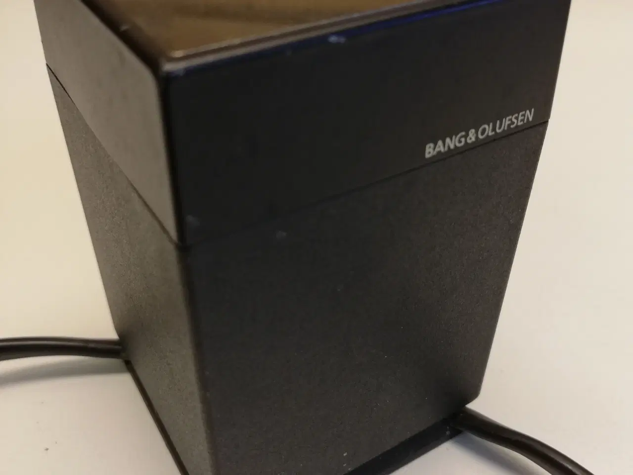 Billede 1 - Bang & Olufsen Lysdæmper