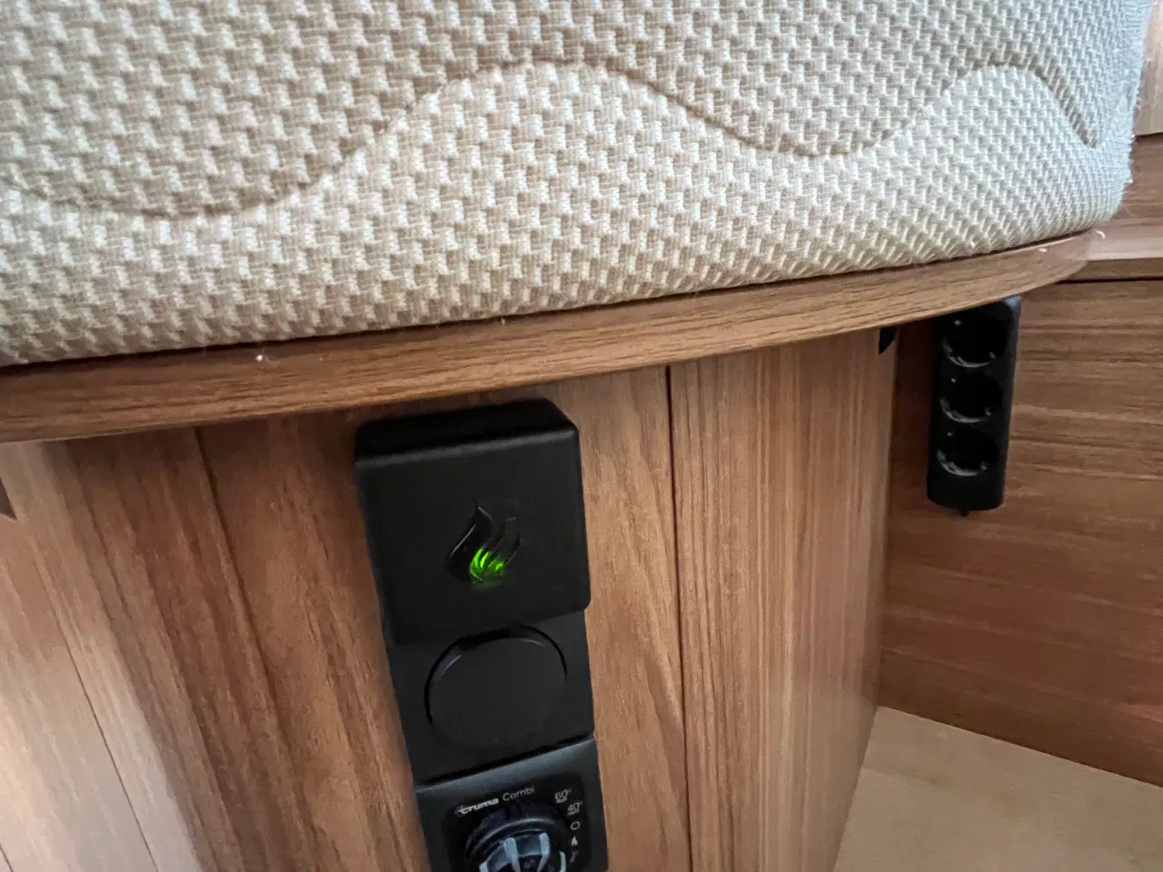 Billede 17 - Carado T449 