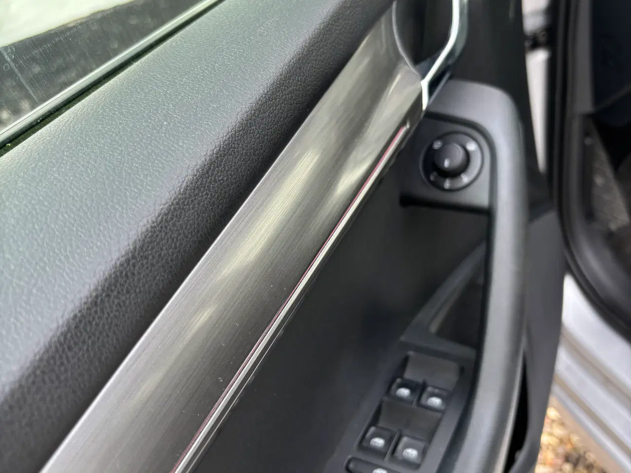 Billede 8 - Skoda Octavia