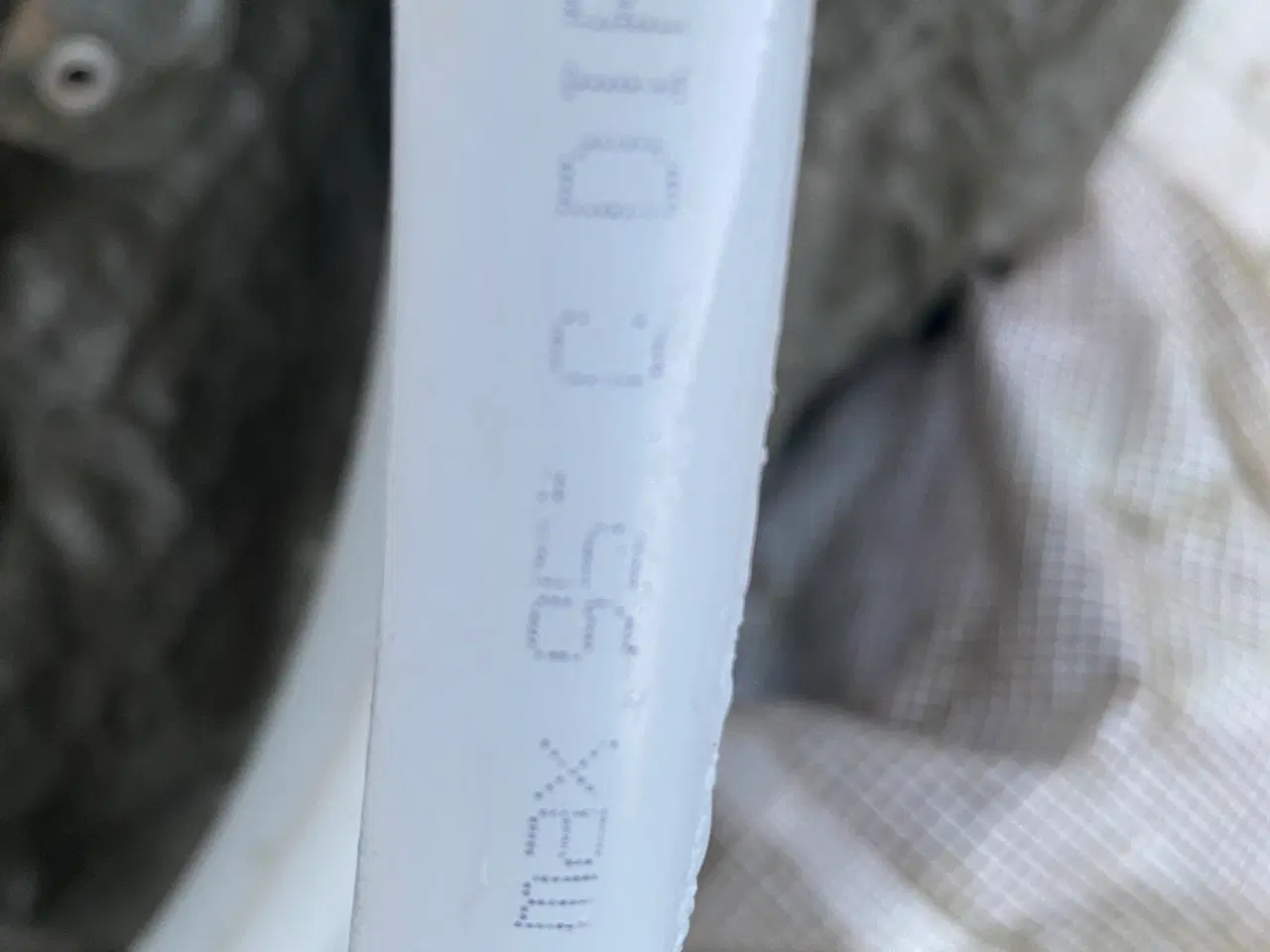 Billede 7 - 60 m gulvvarme slanger