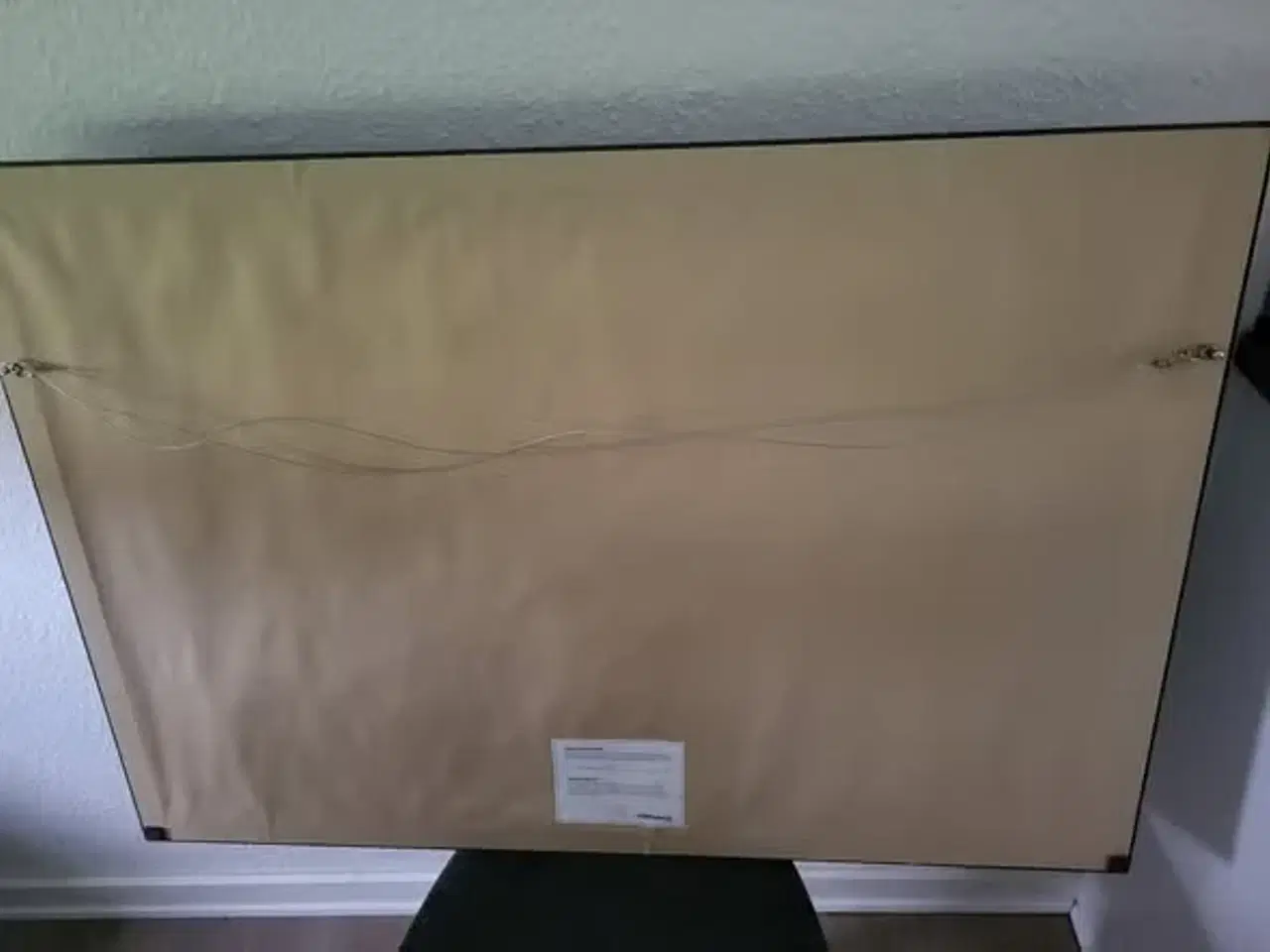 Billede 3 - Verdens kort