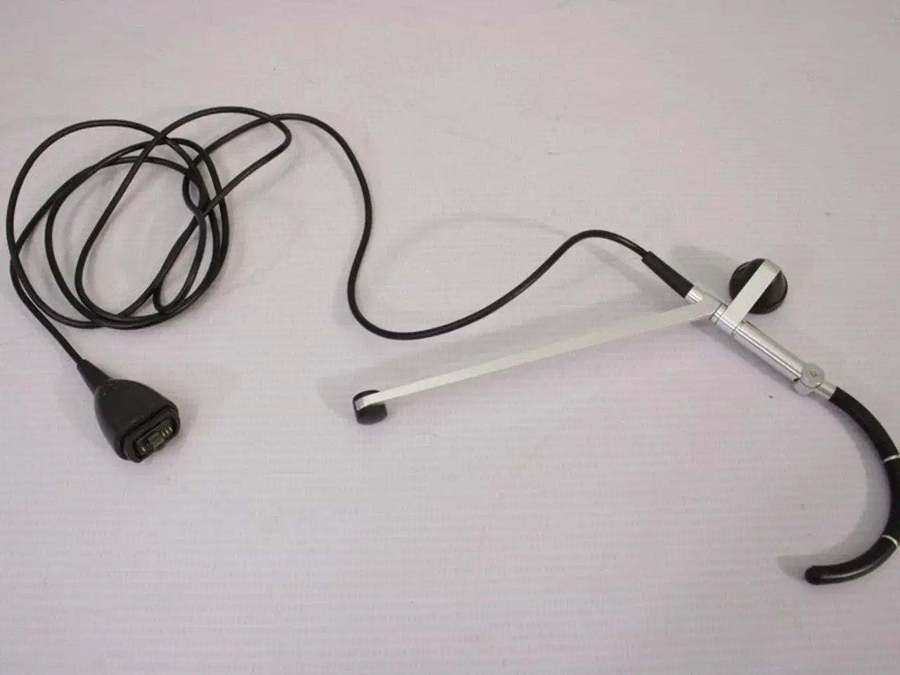 Billede 4 - Bang & Olufsen Earset 1 ikonisk øreset m. mikrofon