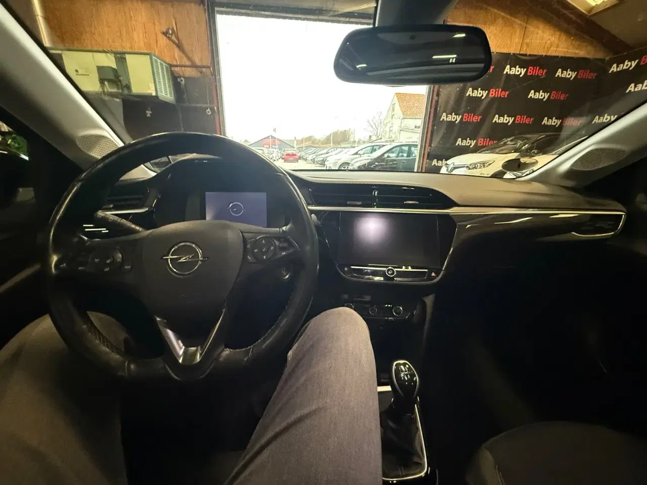 Billede 12 - Opel Corsa 1,2 Innovation