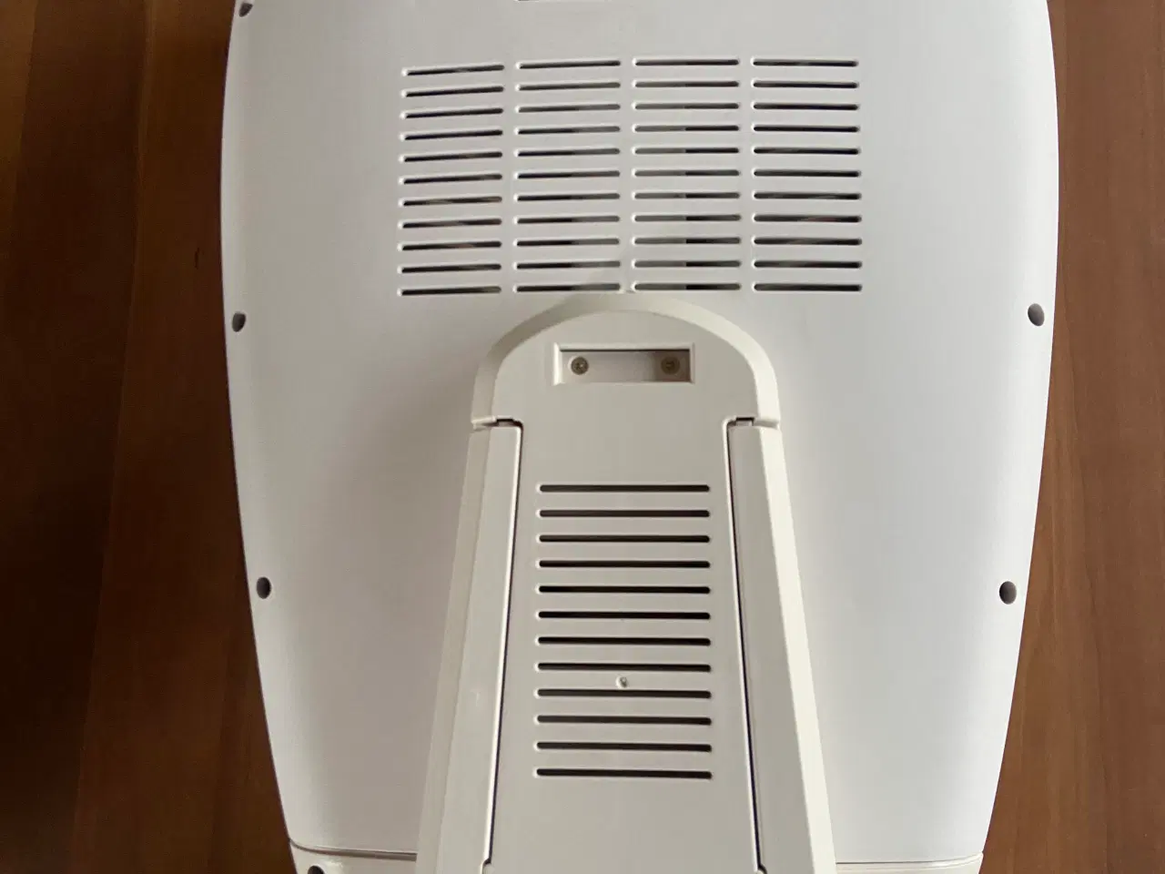 Billede 3 - Melissa terapilampe