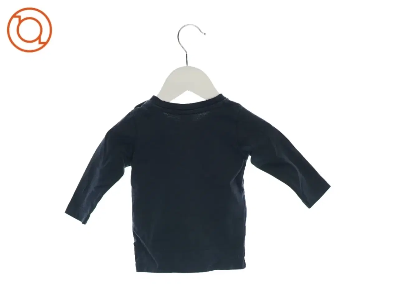 Billede 2 - Bluse fra H&M (Str. 62)