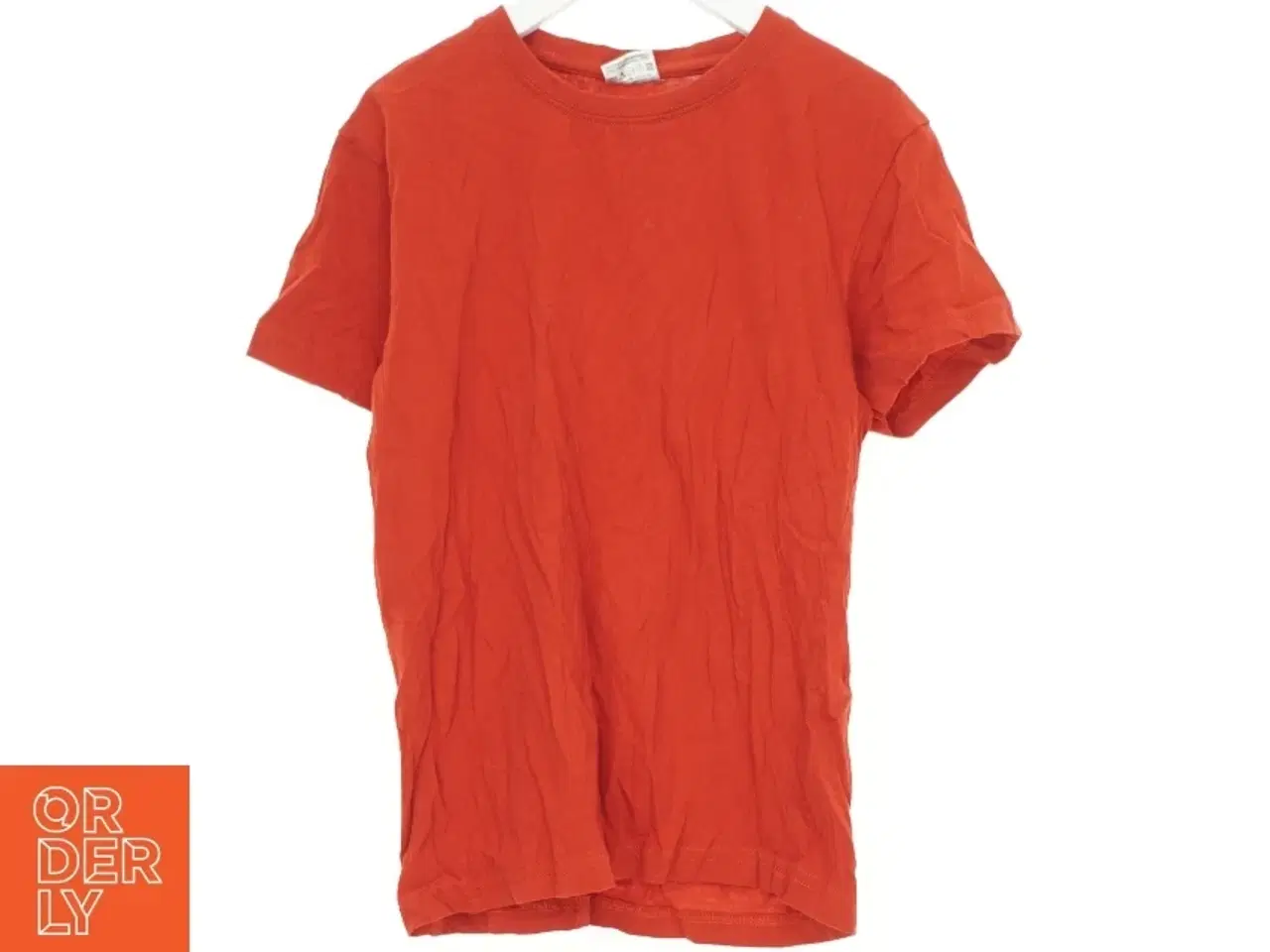 Billede 1 - T-Shirt (str. 140 cm)