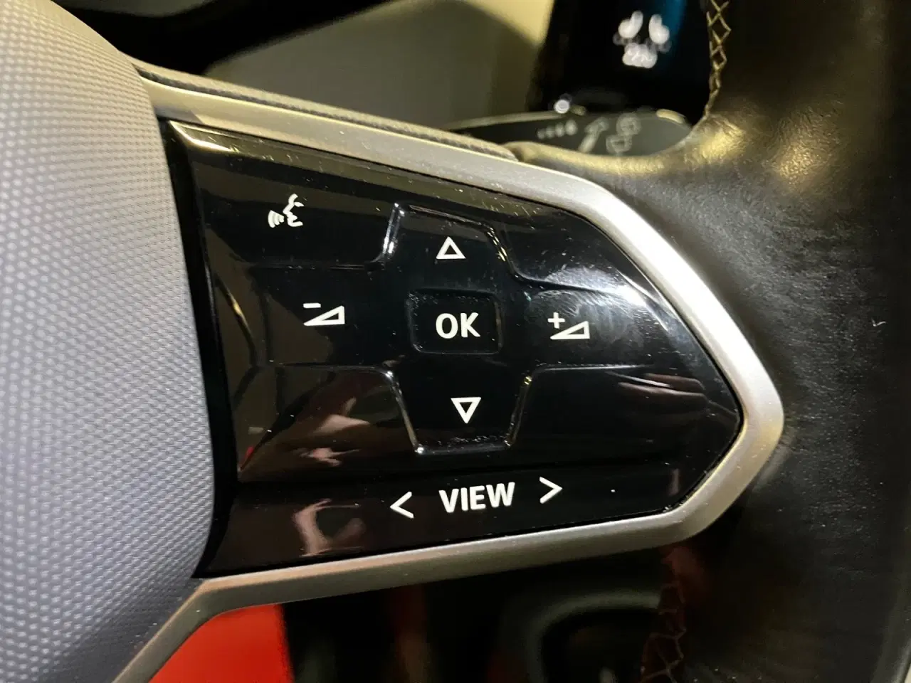 Billede 11 - VW ID.3 58 Pro