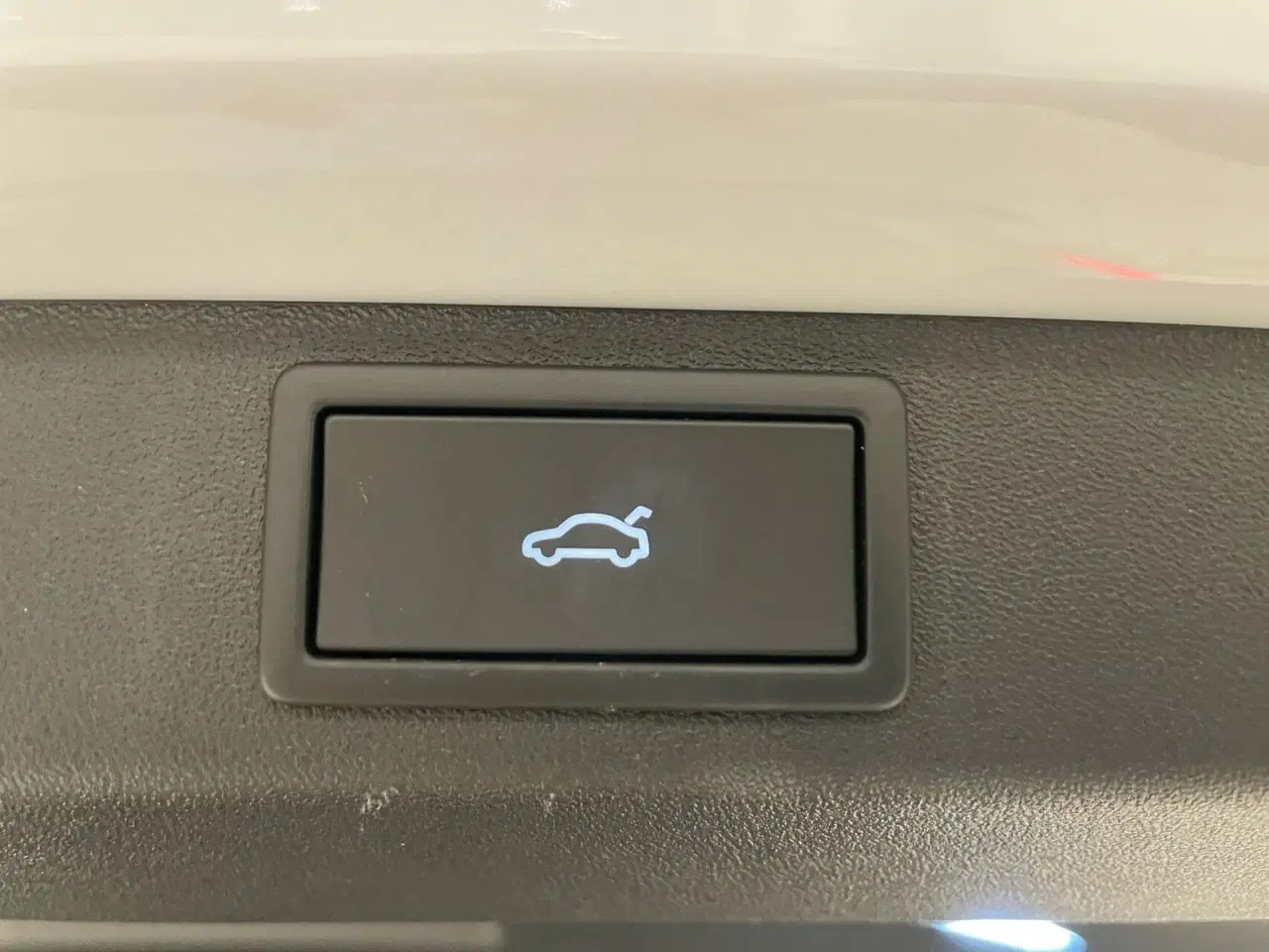 Billede 16 - Skoda Elroq 85 iV Premium