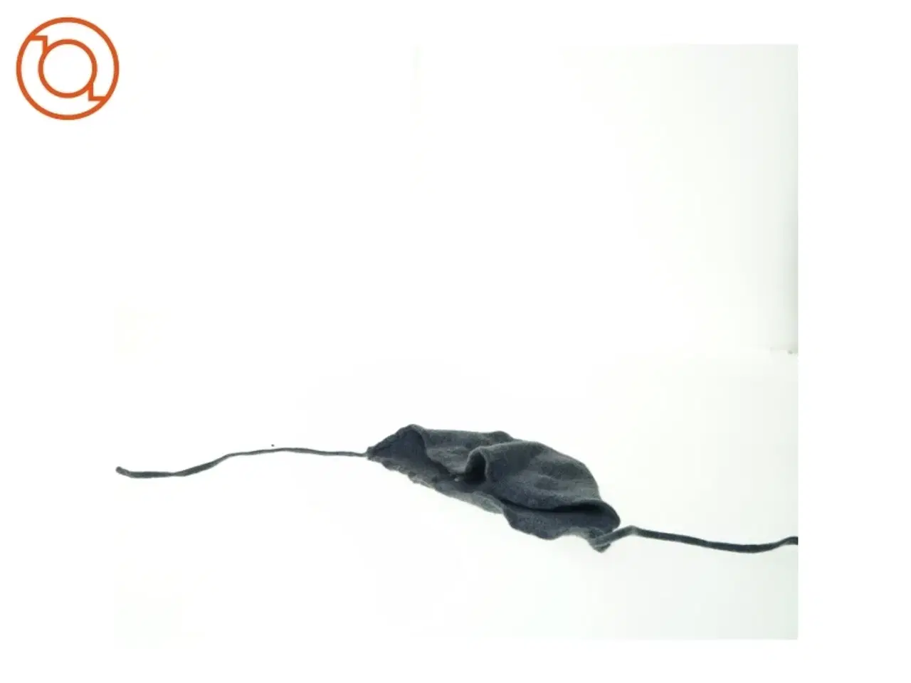 Billede 3 - Babyhue fra Selana (str. 48)