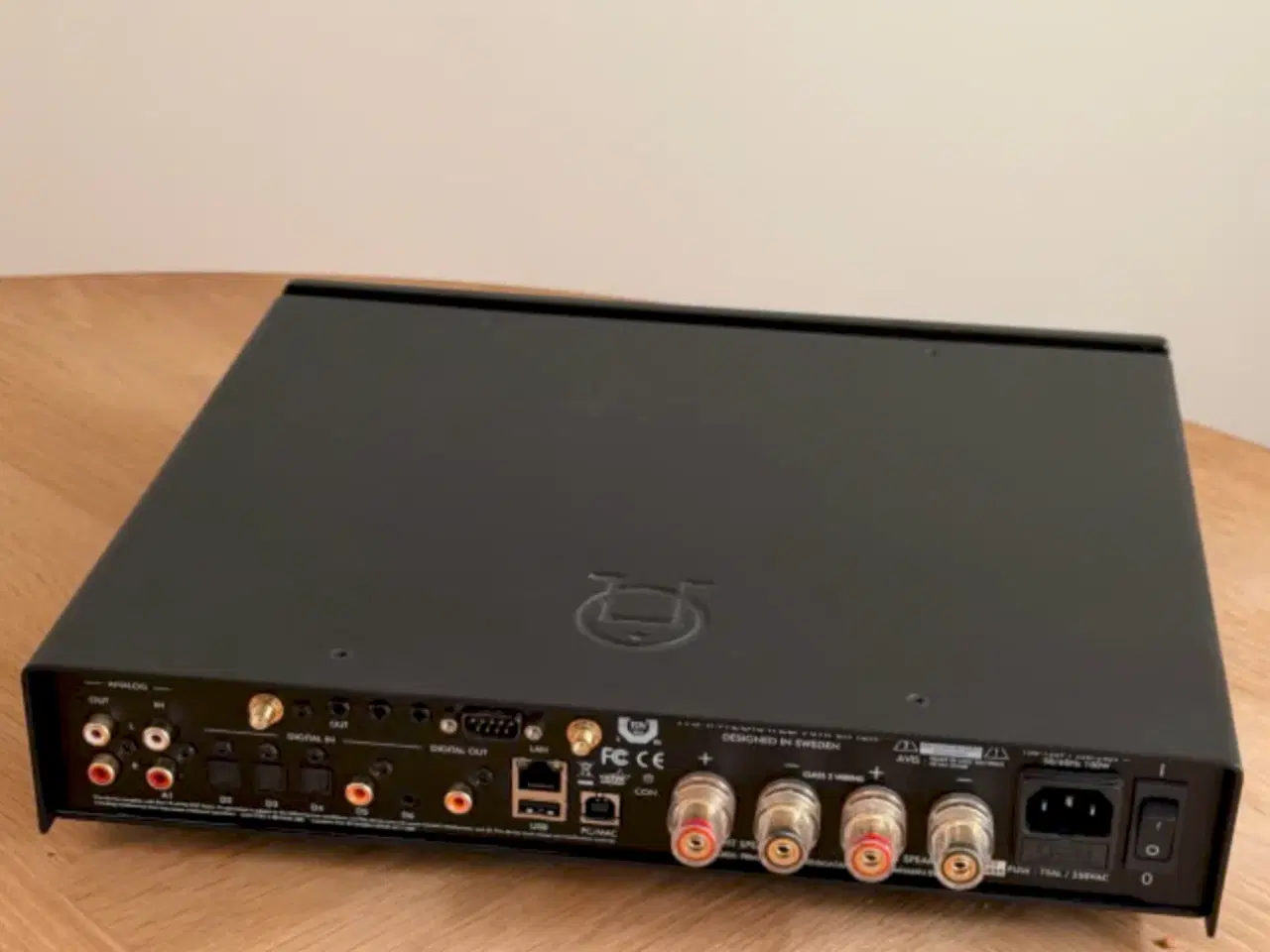 Billede 2 - Primare I 15 Dac