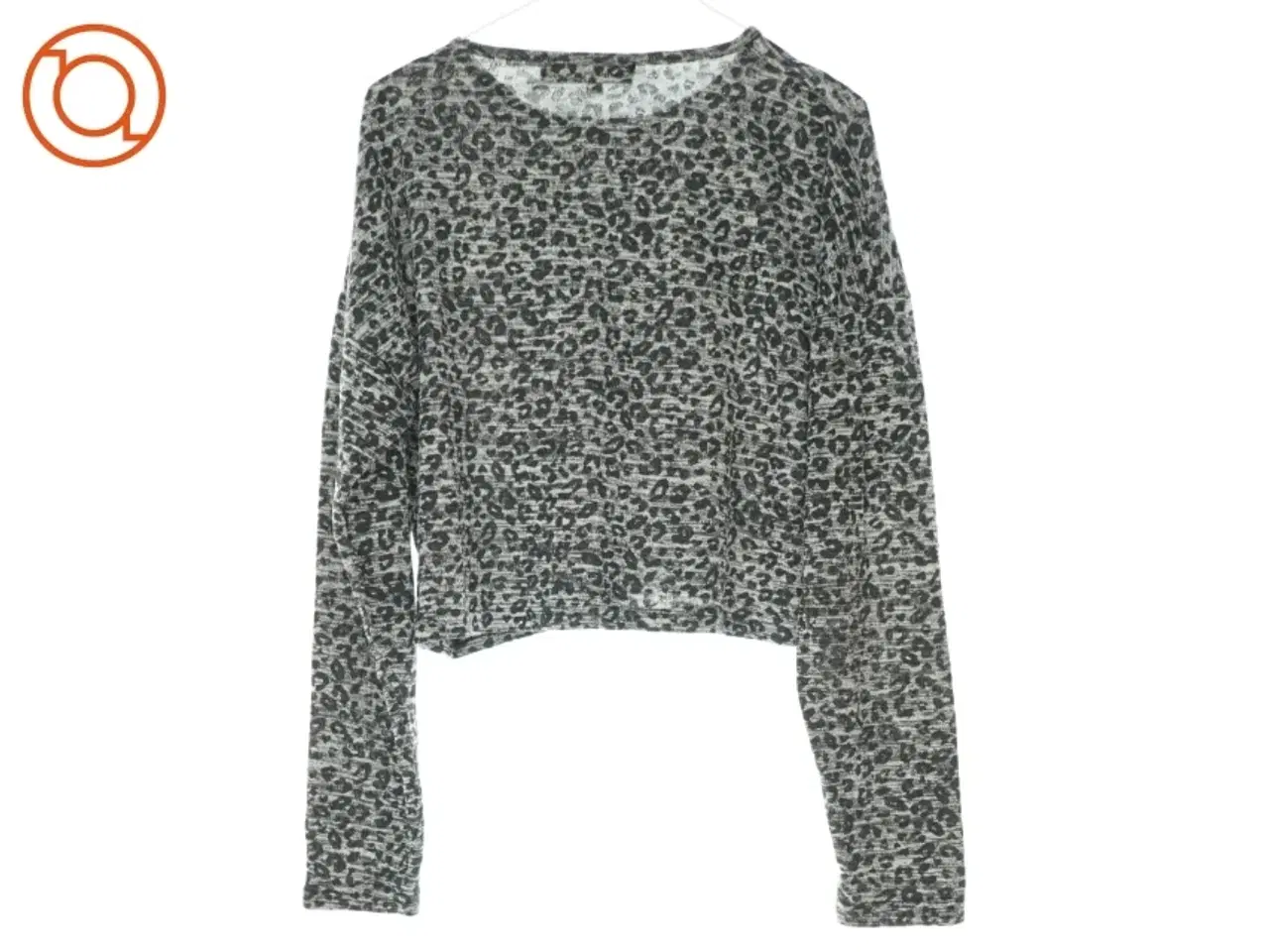 Billede 2 - Bluse fra D-XEL (str. 152 cm)