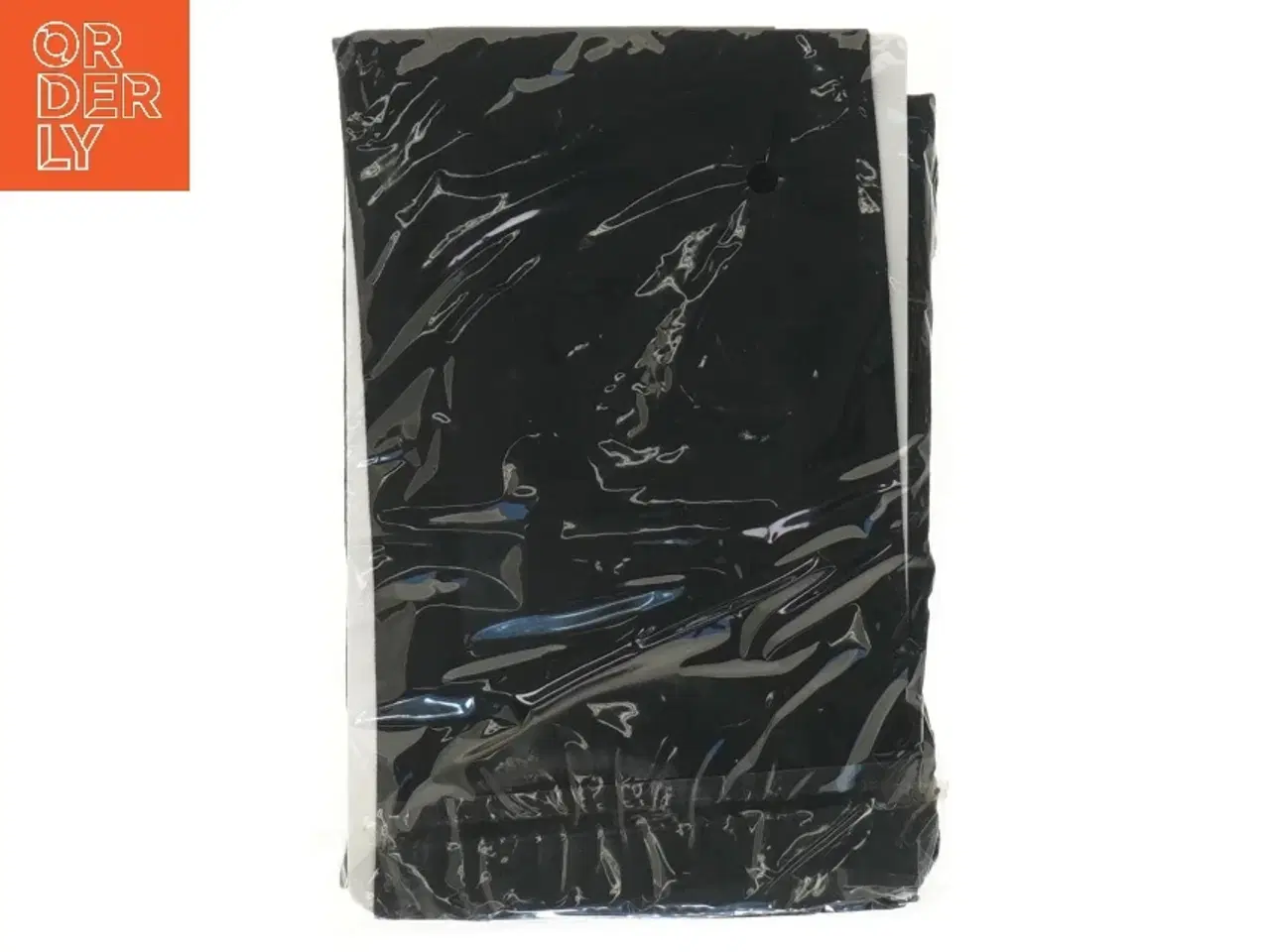 Billede 2 - Maternity strømpebukser fra Shein (str. L cm)