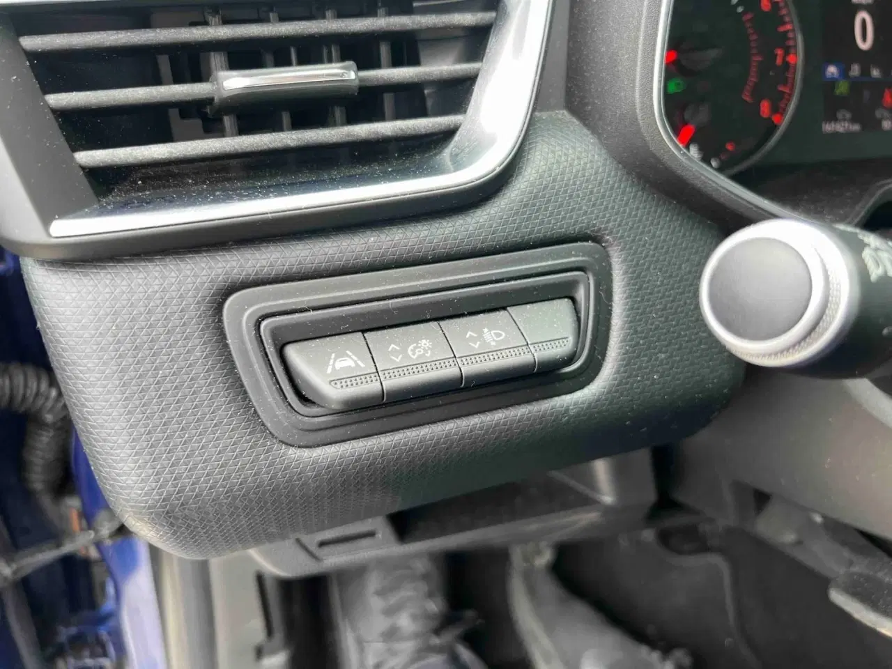 Billede 14 - Renault Clio V 1,0 TCe 100 Intens
