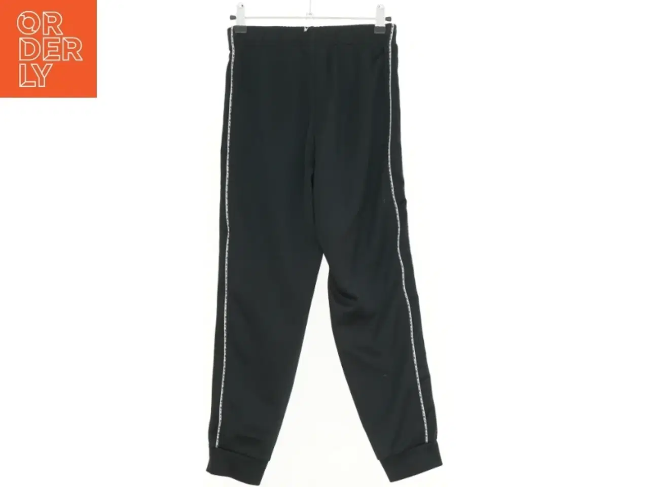 Billede 2 - Nike teæningsbukser (str. 158 cm)
