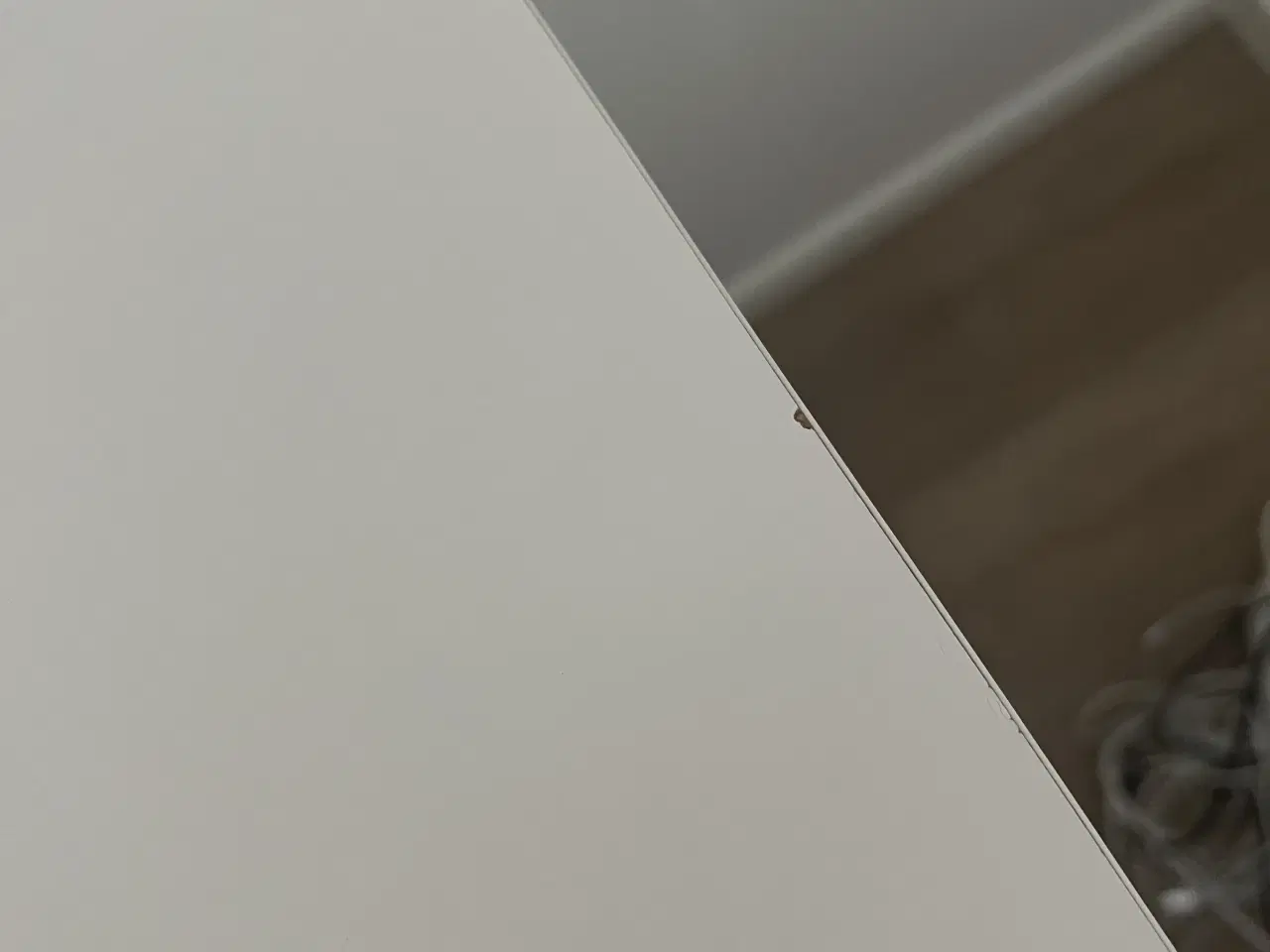 Billede 5 - Ikea malm