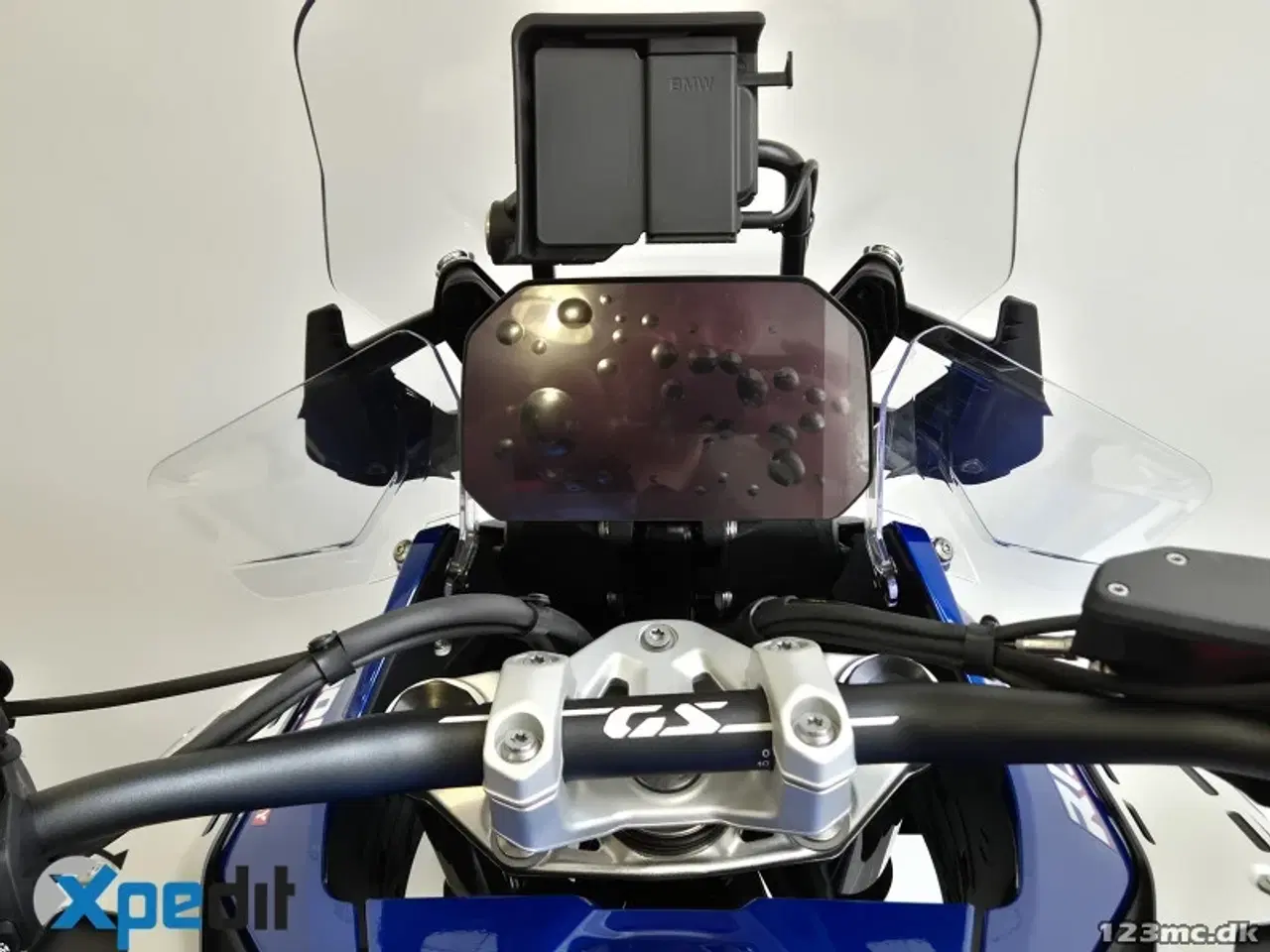 Billede 16 - BMW R 1300 GS Adventure