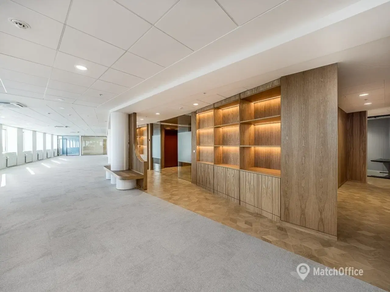 Billede 3 - Gør hverdagen til en fest  - flyt til Codanhus