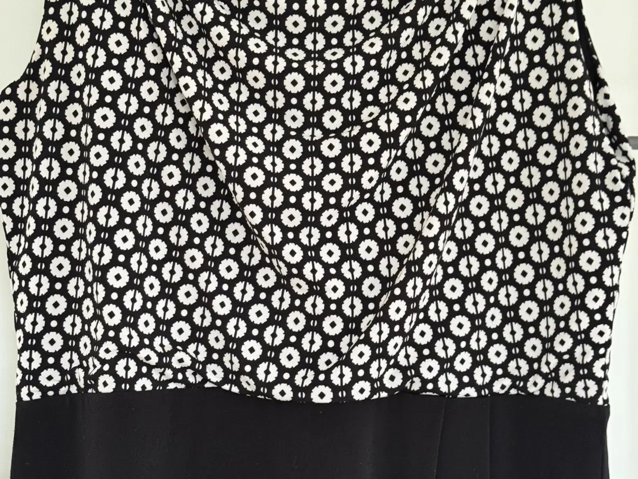 Billede 4 - Esprit kjole str L