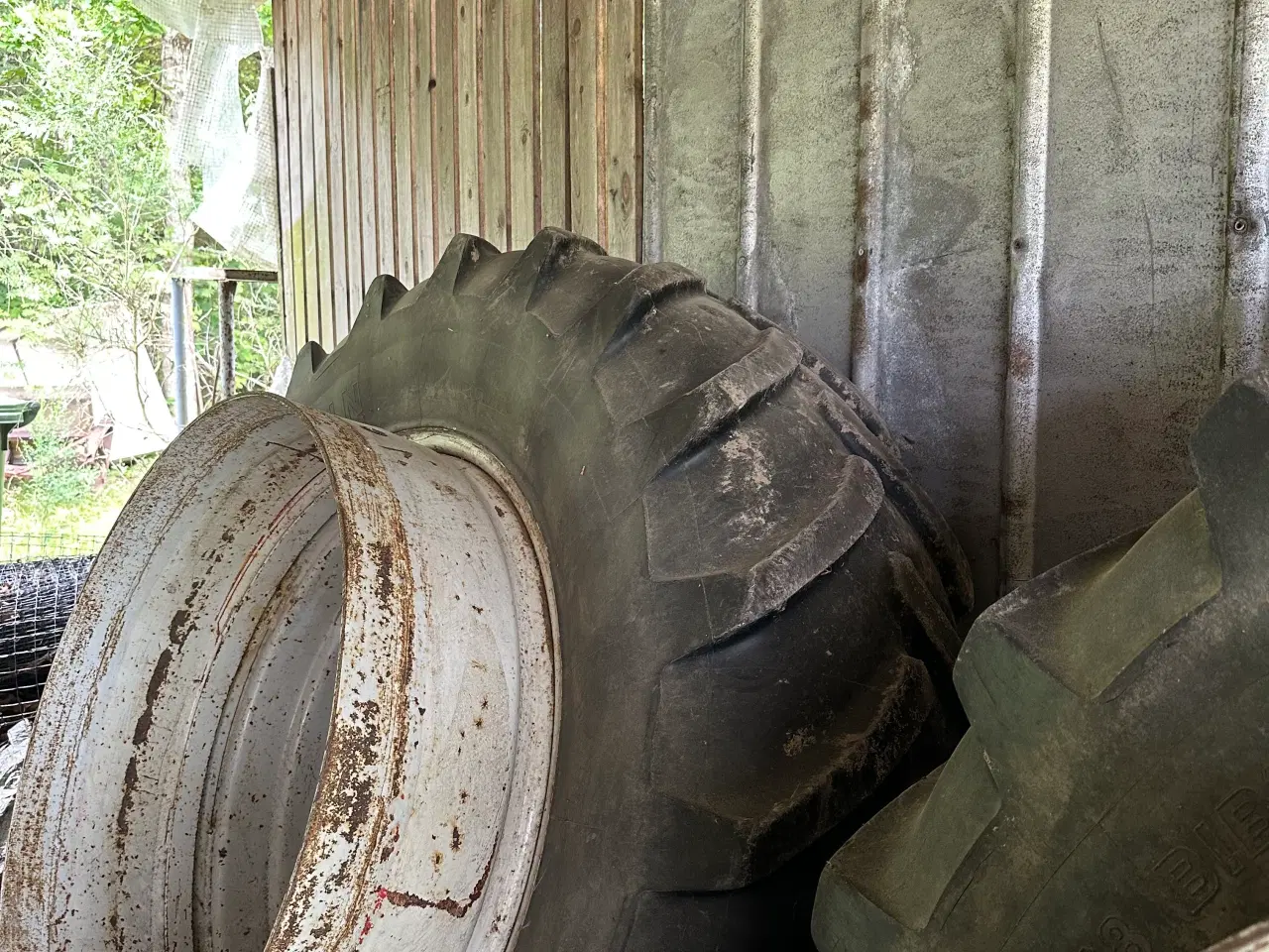 Billede 17 - Case ih 956xl